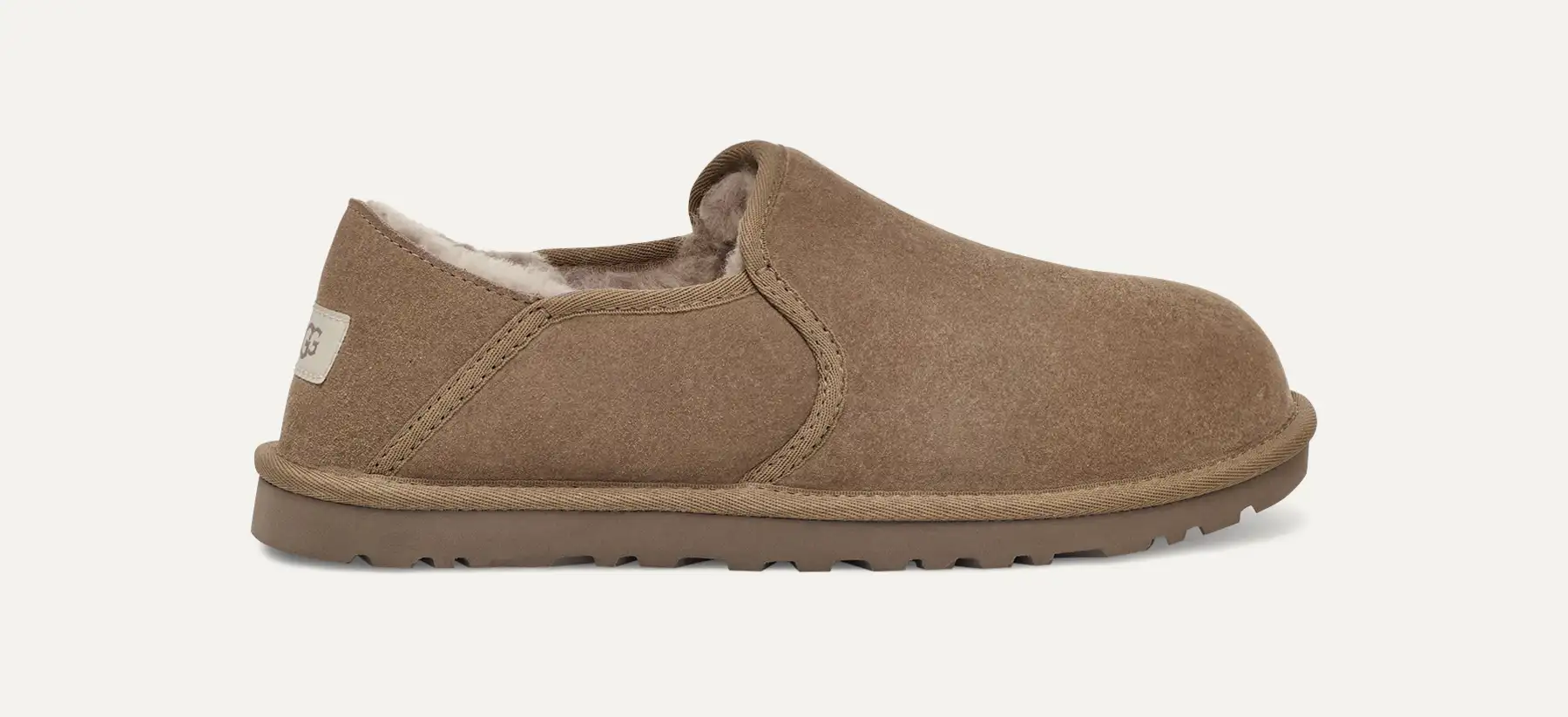 Kenton Slipper | UGG