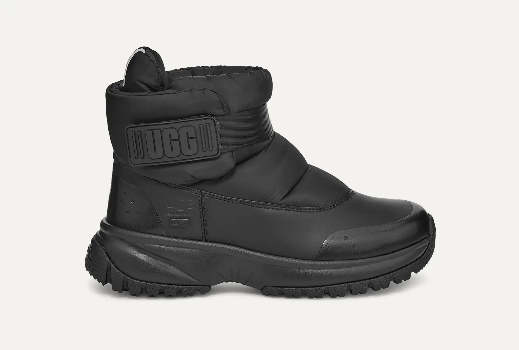 UGG Yose Puff Boot for Women | UGG® UK UGG Yose Puff Boot for Women | UGG® UK