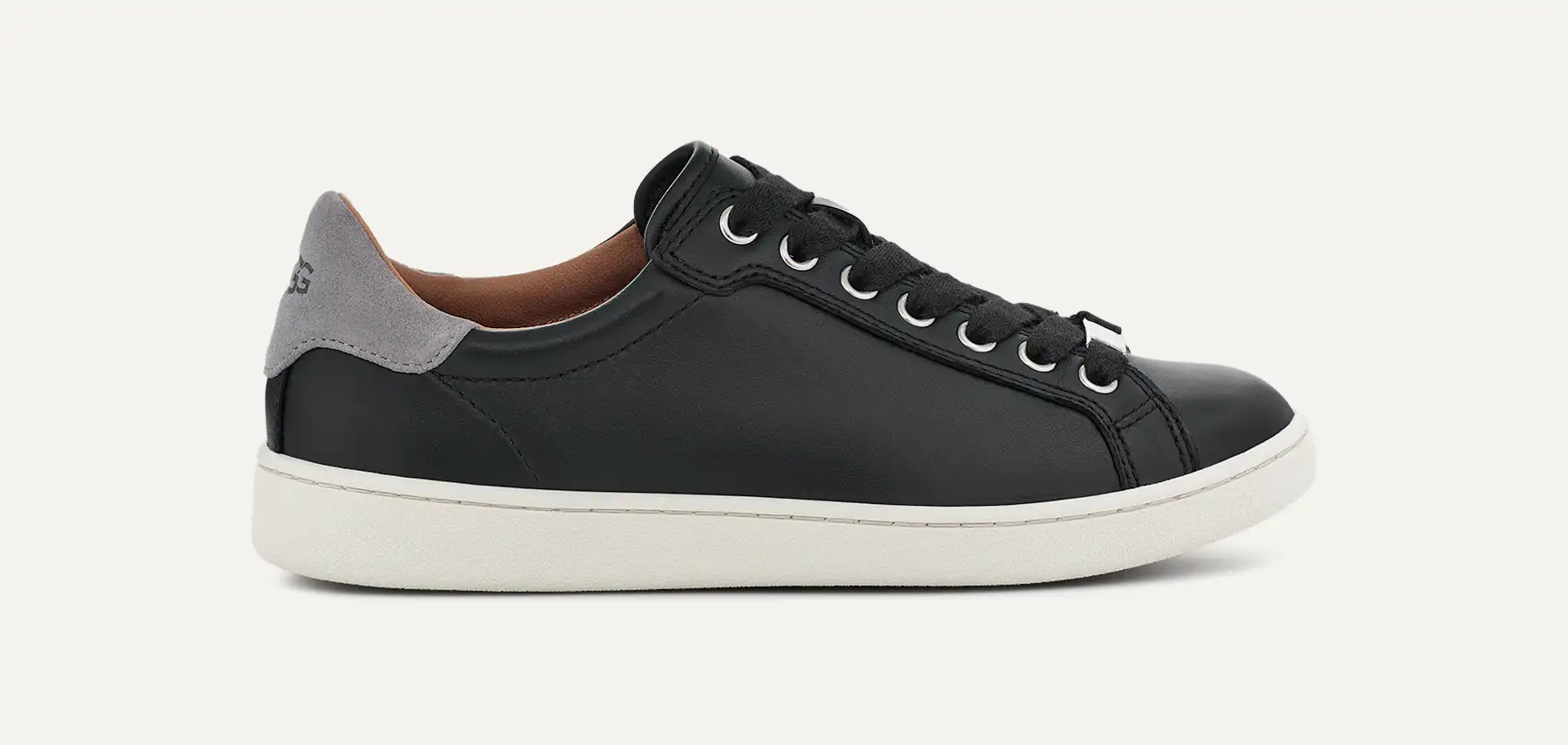 1132730-BLK_1.png?_s=RAABAB0