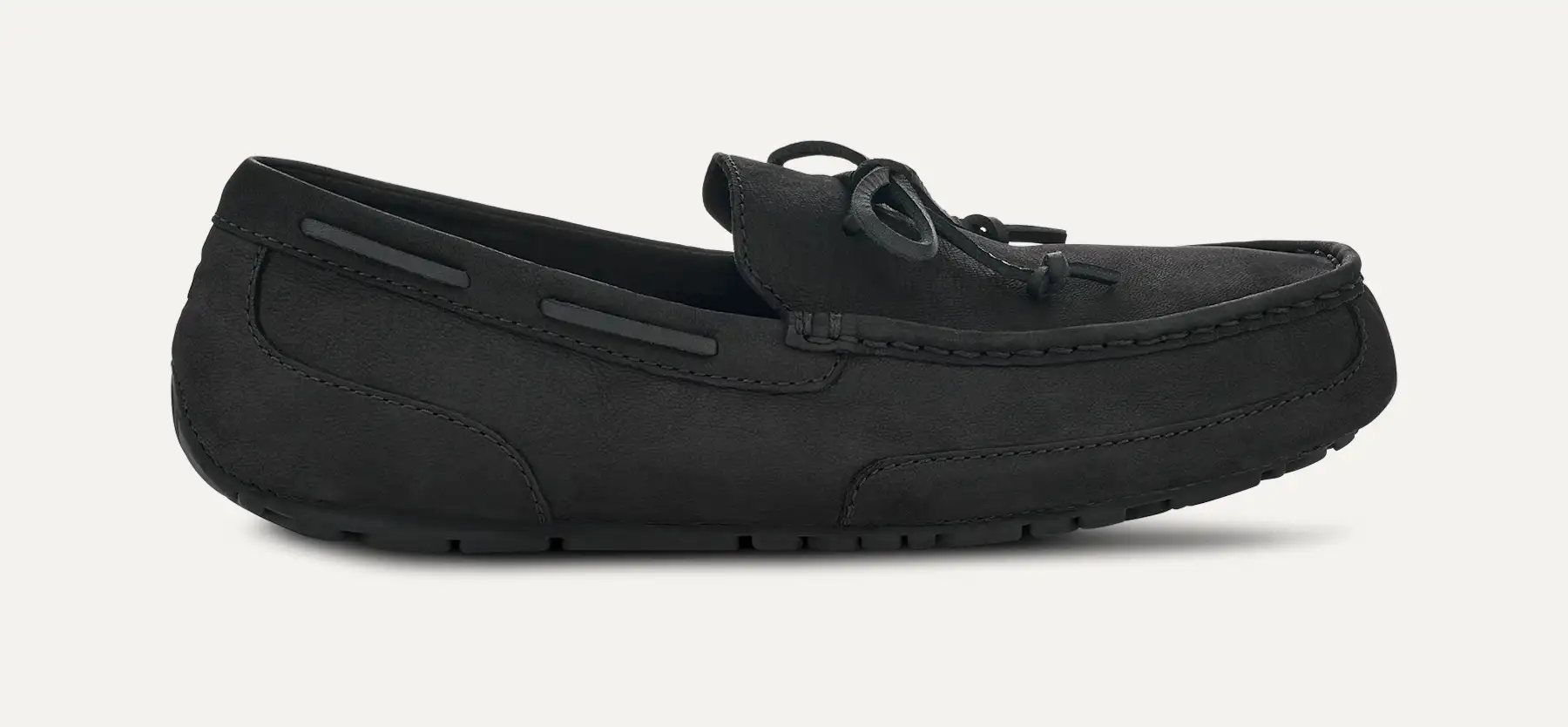 Ugg chester shoes UGG Men main image 3