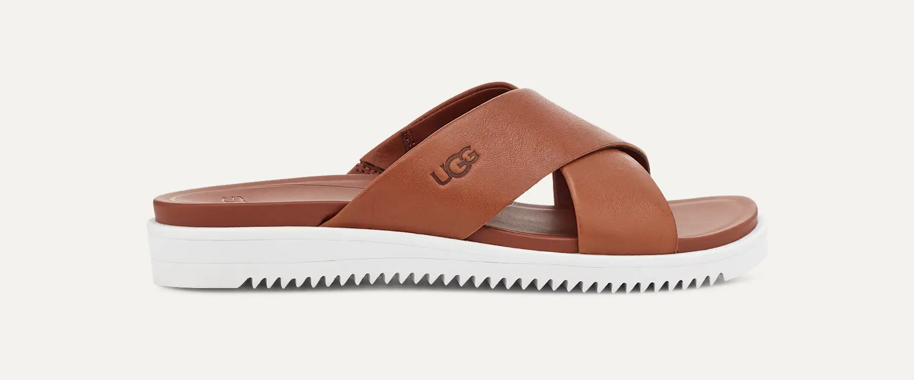 Women's Zari Sandal | UGG®