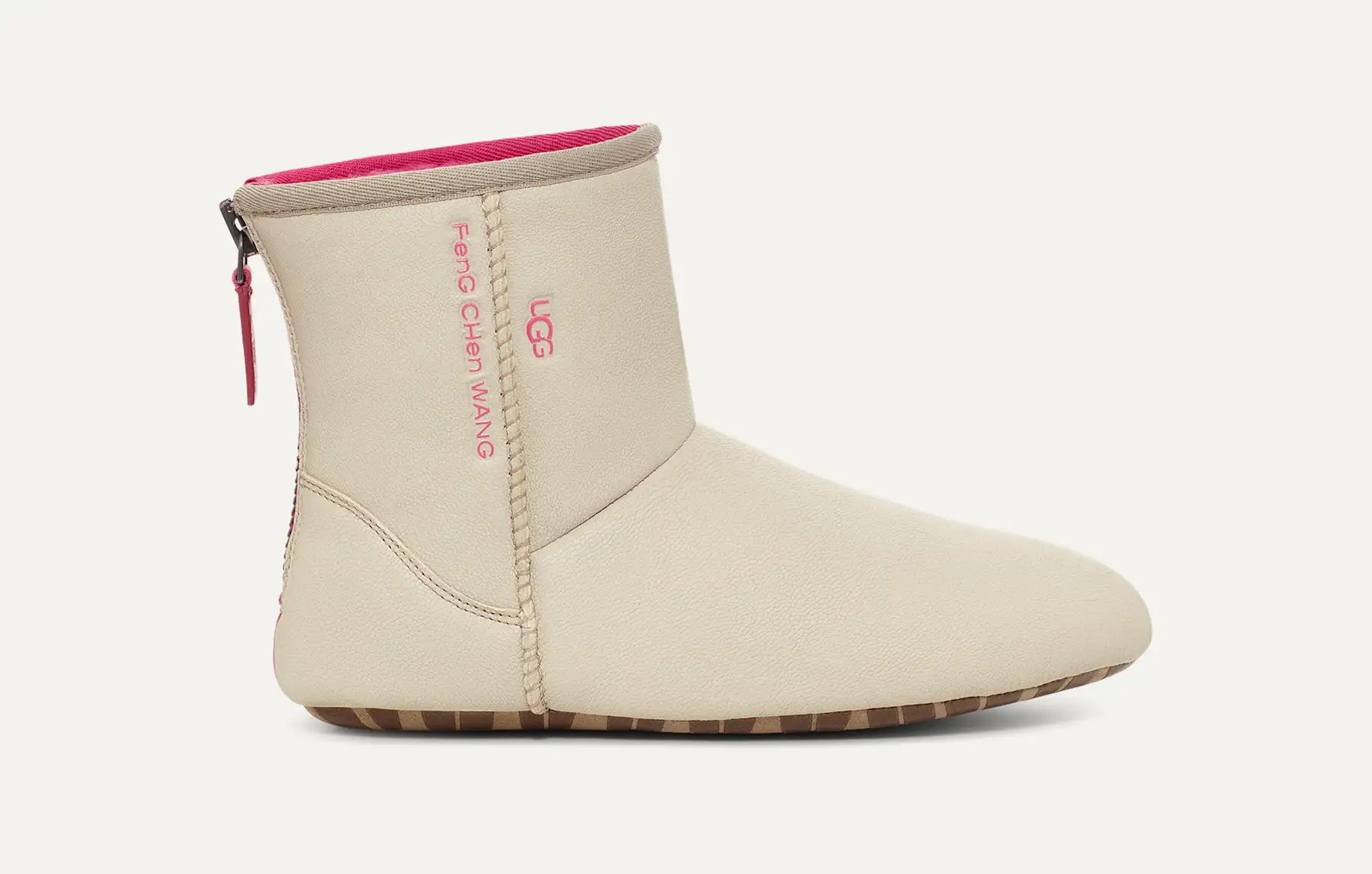 UGG® Ugg X Feng Chen Wang Sandal for Women | UGG®