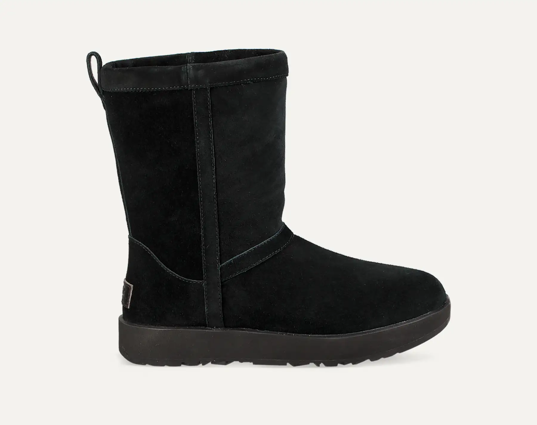Women's Classic Short Waterproof Boot | UGG® Official