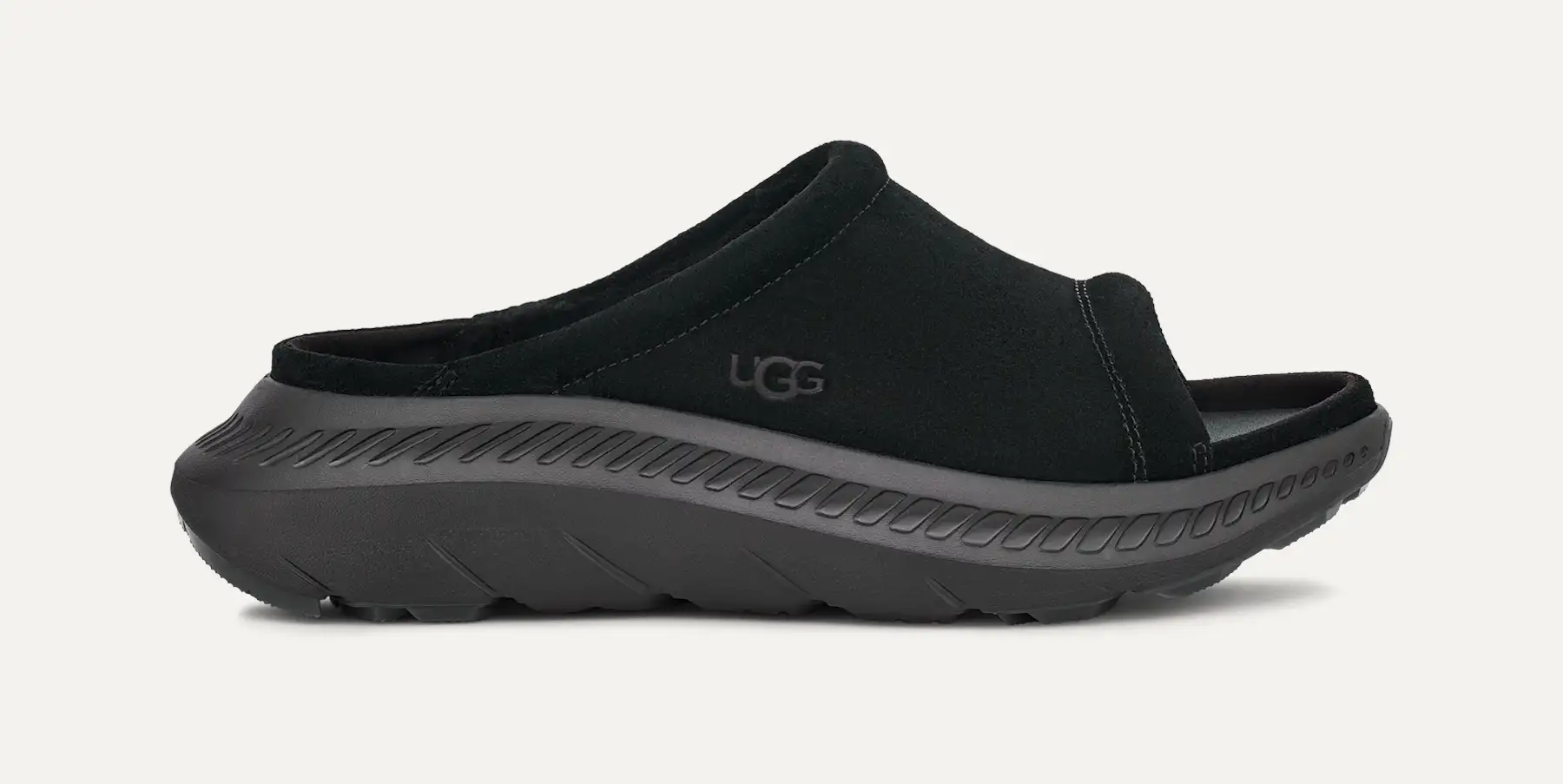 CA805 V2 Slide Sandal | UGG CA805 V2 Slide Sandal | UGG