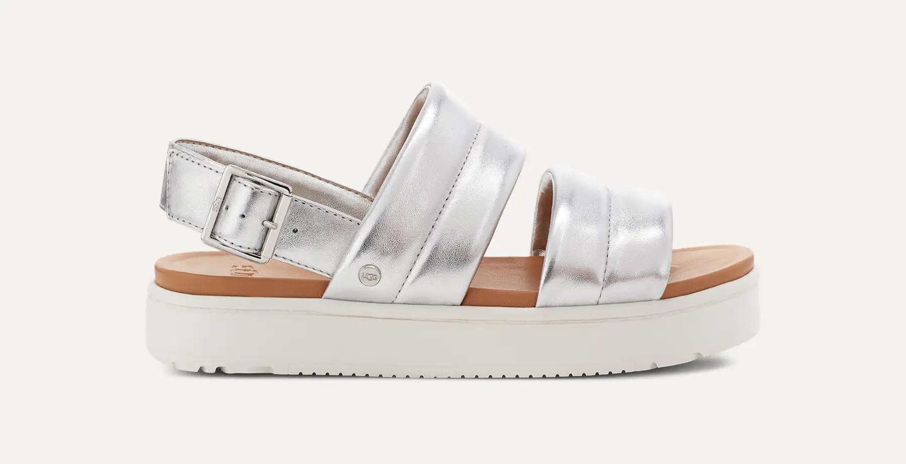 Zayne Slingback Sandal UGG