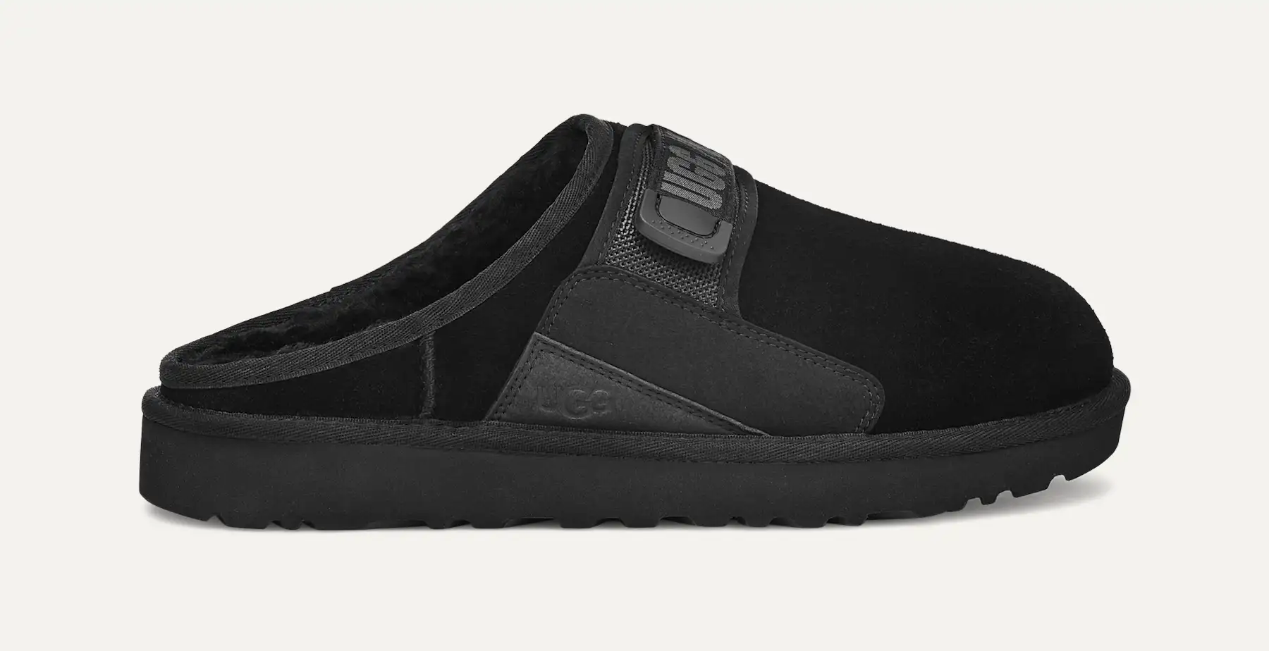 Dune Slip-On | UGG