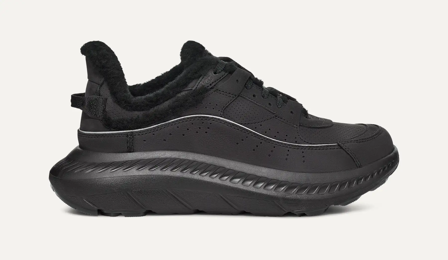 1130742-BLK_1.png?_s=RAABAB0