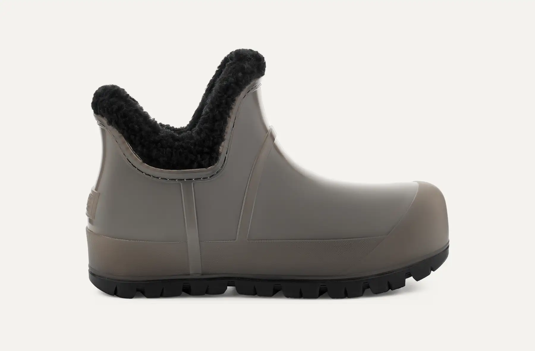 78▢UGG W RAINCLOUD LACE UT0406-4 1132030-BLK_1.png?_s=RAABAB0