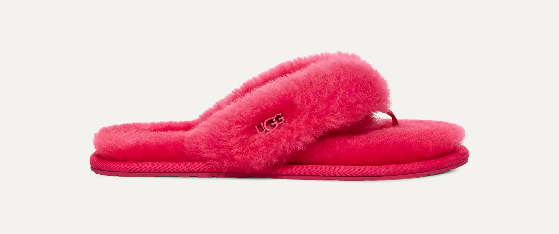 sale!すぐ届く国内発送☆UGG Union Flip Flop UGG Union Flip Flop for Men | UGG® UK
