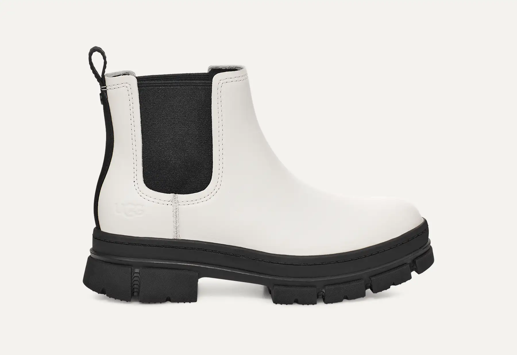1130515-WHT_1.png?_s=RAABAB0