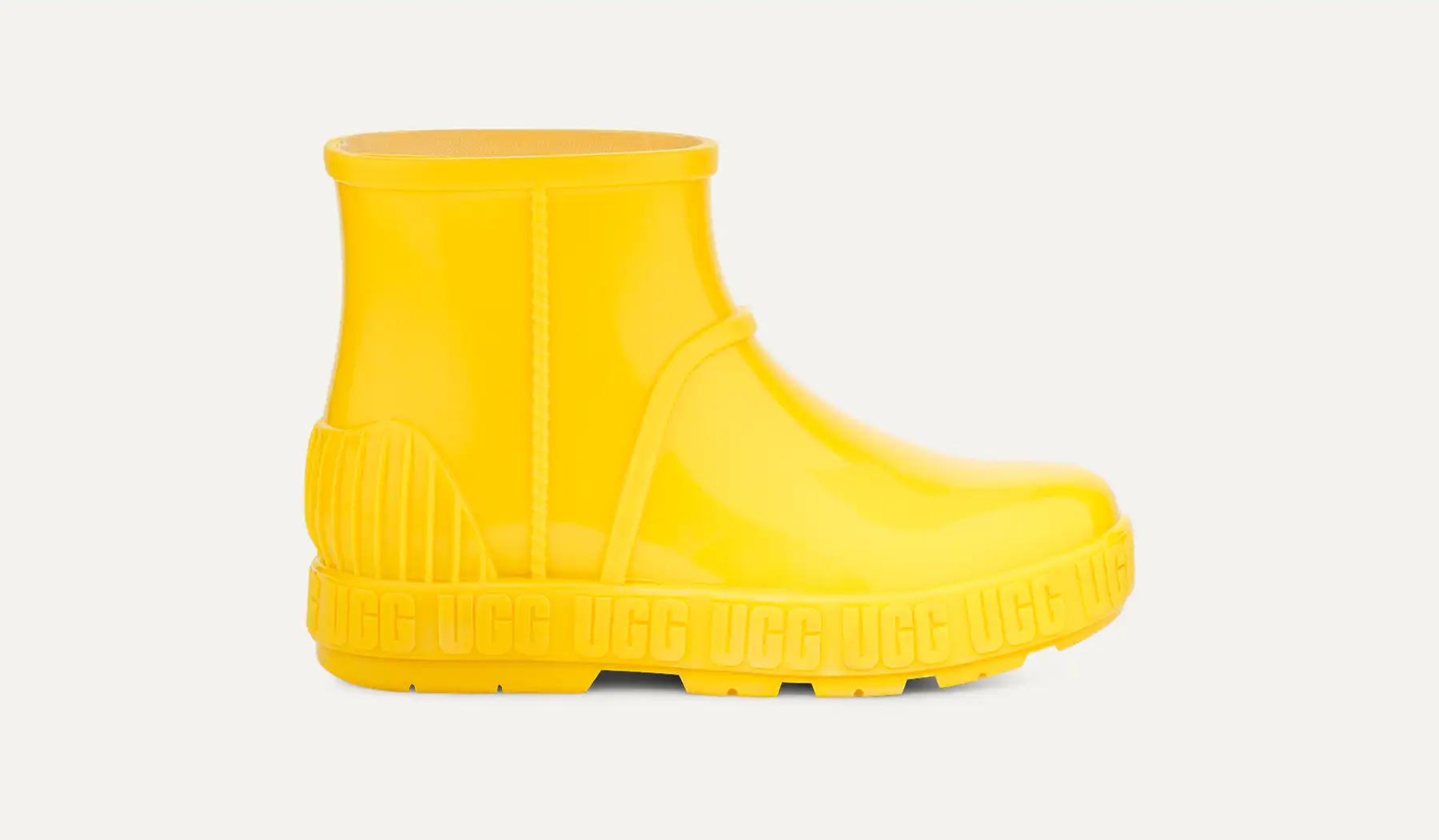 Kids' Drizlita Boot | UGG®