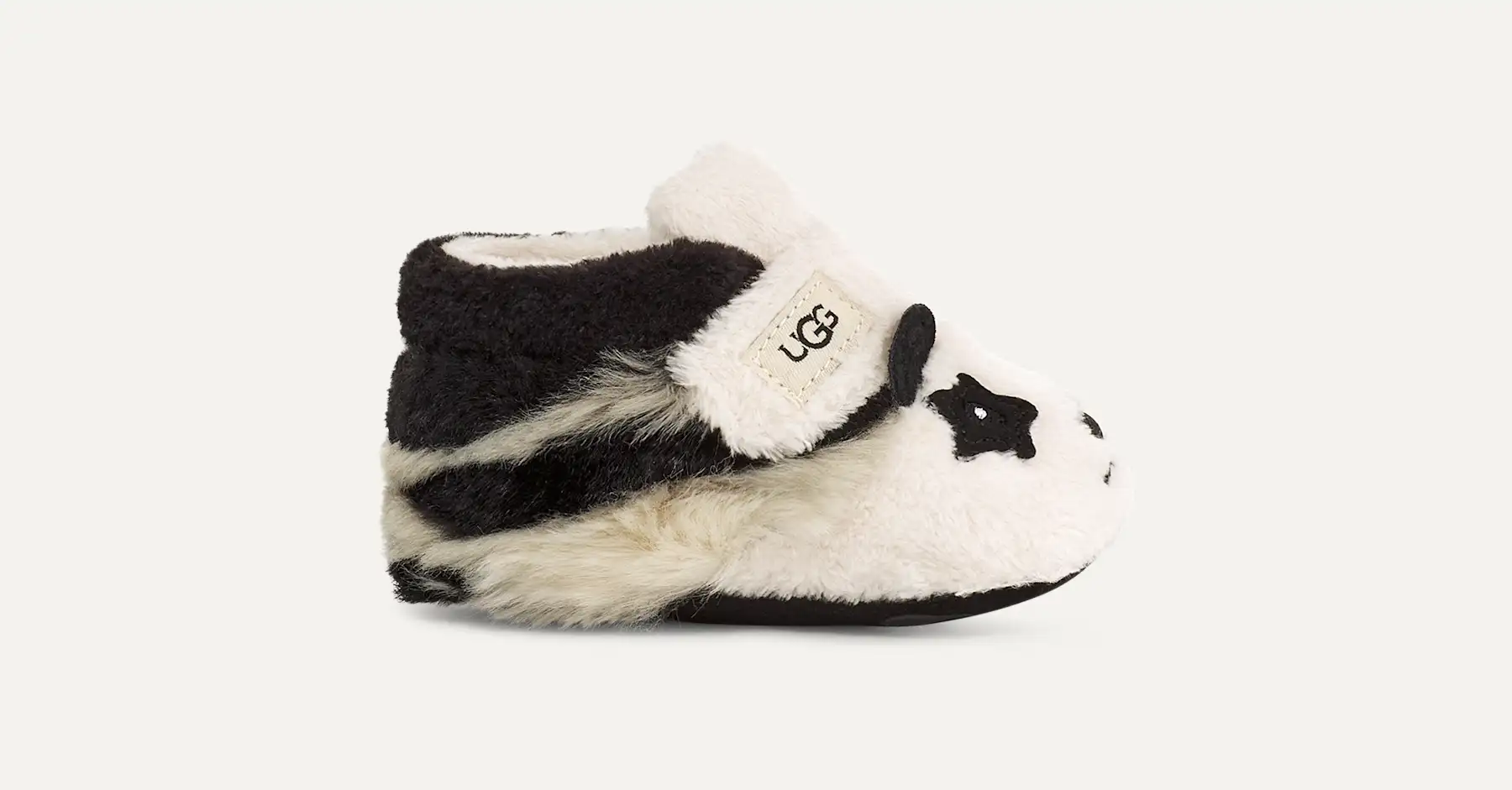 りぃページ☆ UGG 1121045I-NCFF_1.png?_s=RAABAB0