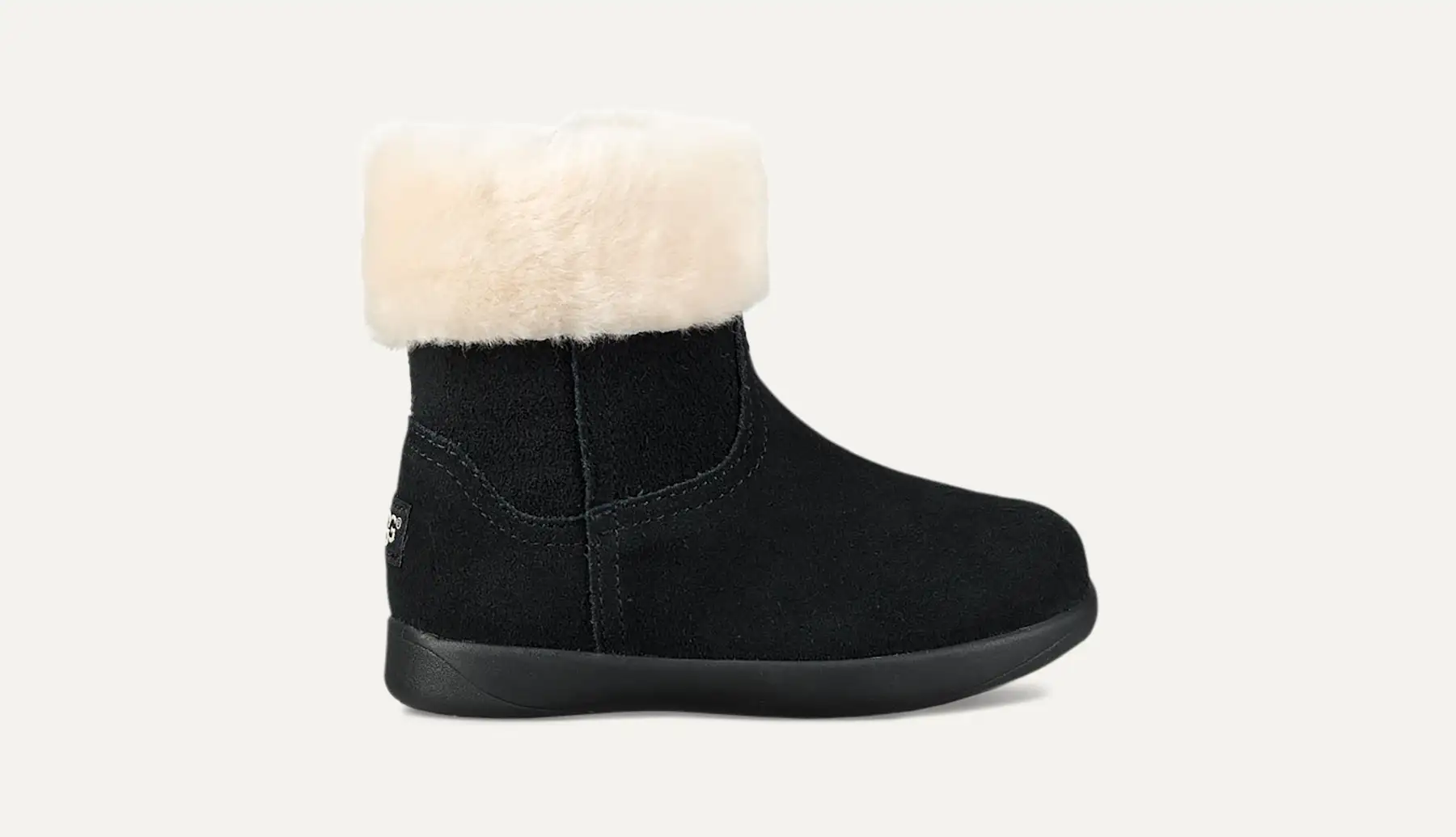UGG Jorie II Boot for Kids | UGG® UK