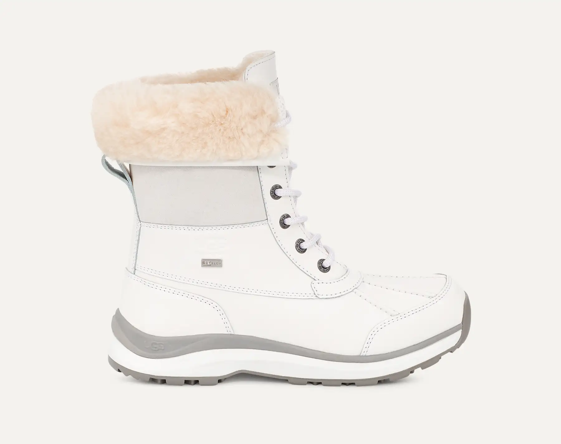 Adirondack Boot III | UGG®