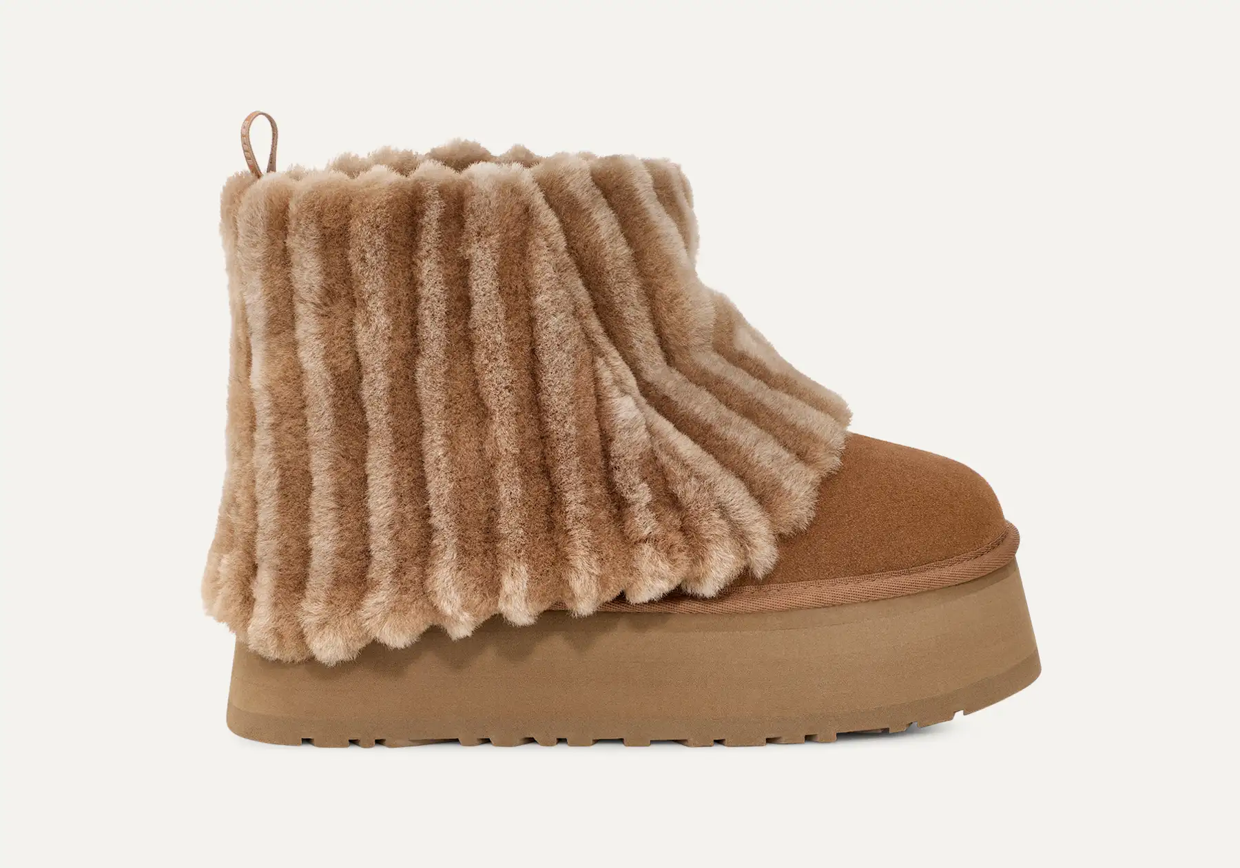 Ugg Classic Mini Ugg Boots Women Amazon Brown Amazon Prime Womens