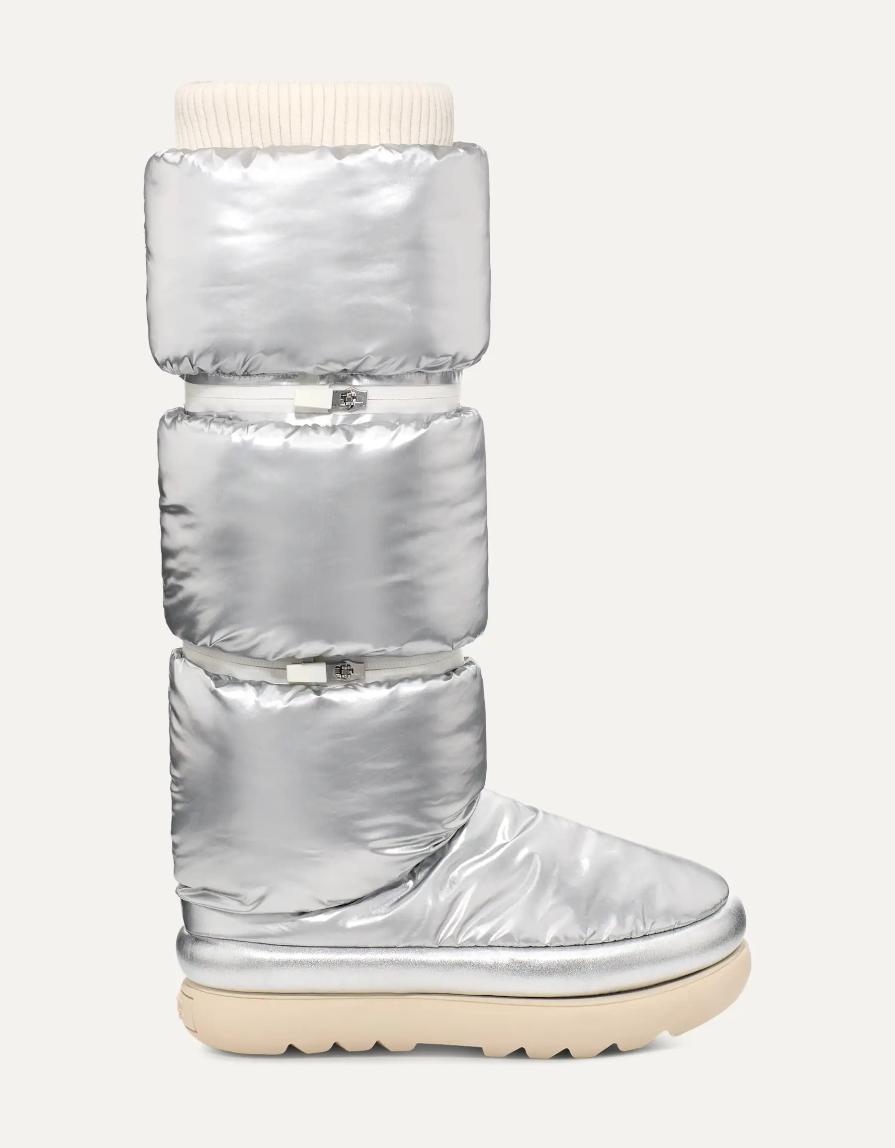 Classic Maxi Ultra Tall Boot | UGG®