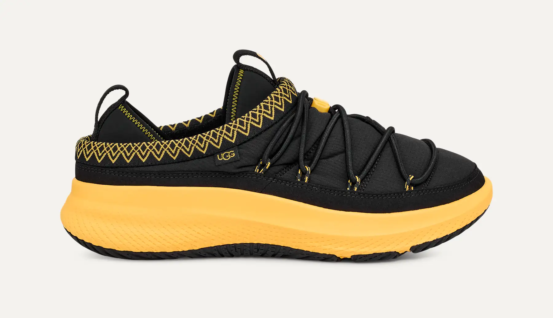 【UGG】CA78 Tasman タスマン 送料間税込 1136594-BKCN_1.png?_s=RAABAB0