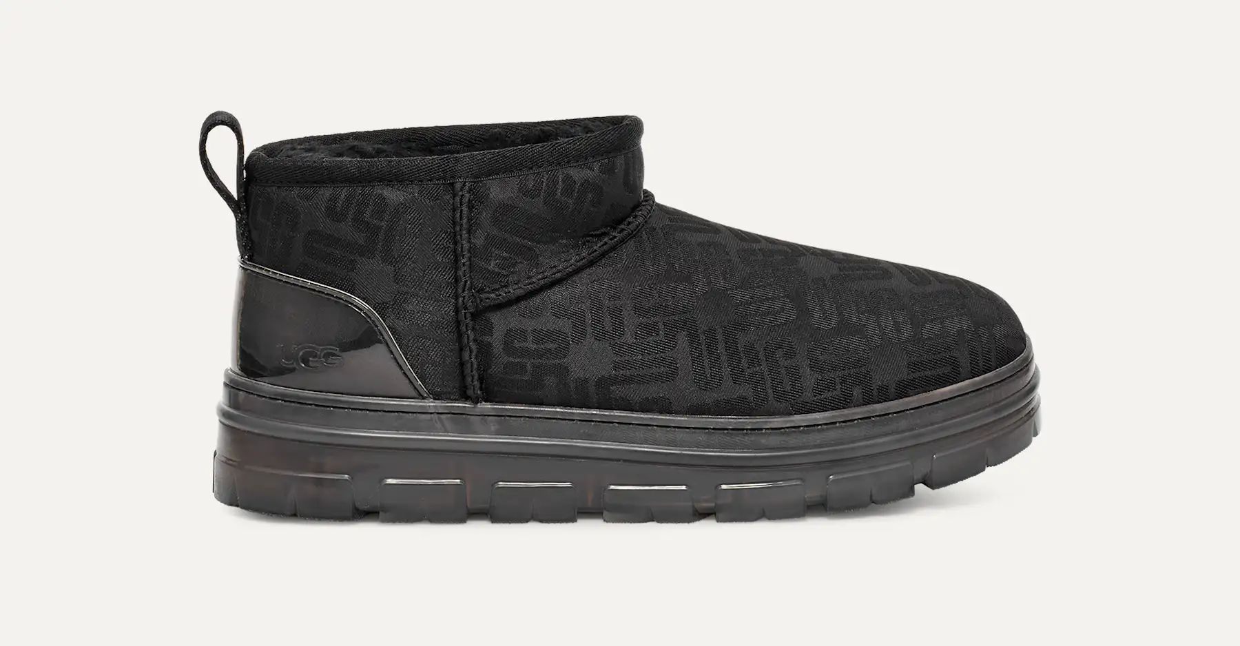 即購入可 新品未使用 UGG ブラック ミトン 1130670-BLK_1.png?_s=RAABAB0