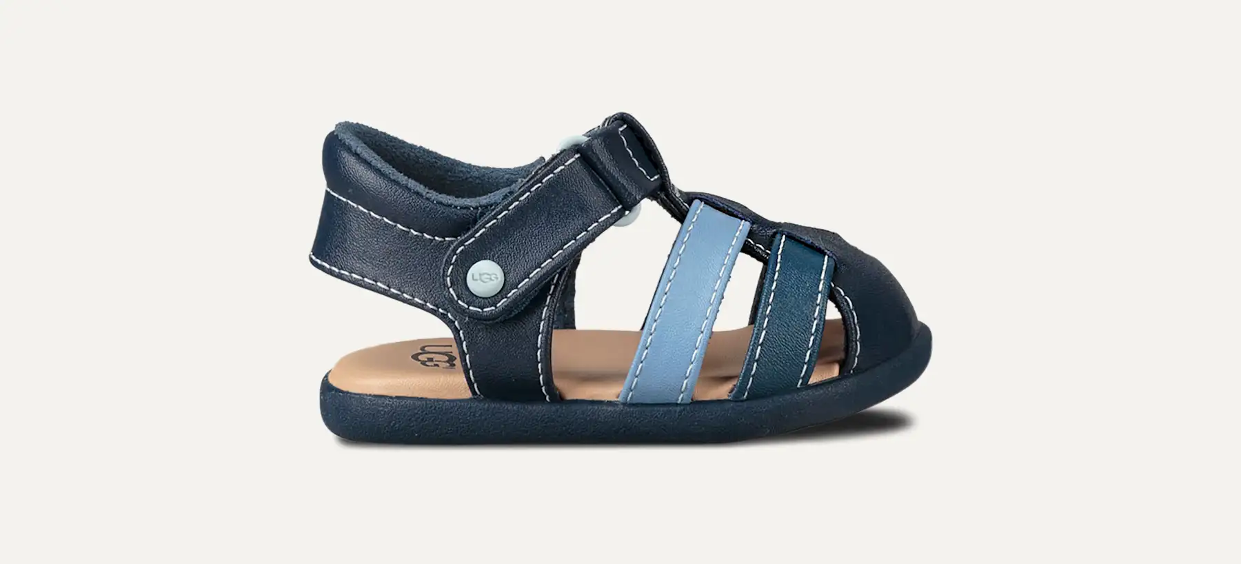 Kolding Baby Shoe | UGG