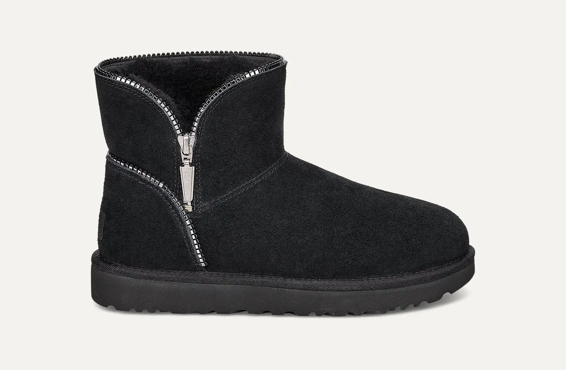 Women's Mini Florence Boot