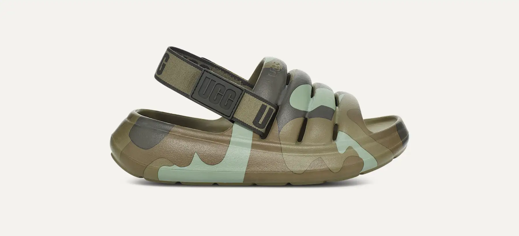UGG　アグ　Sport Yeah Camopop　サンダル　M8　２６cm 1142271K-MSG_1.png?_s=RAABAB0