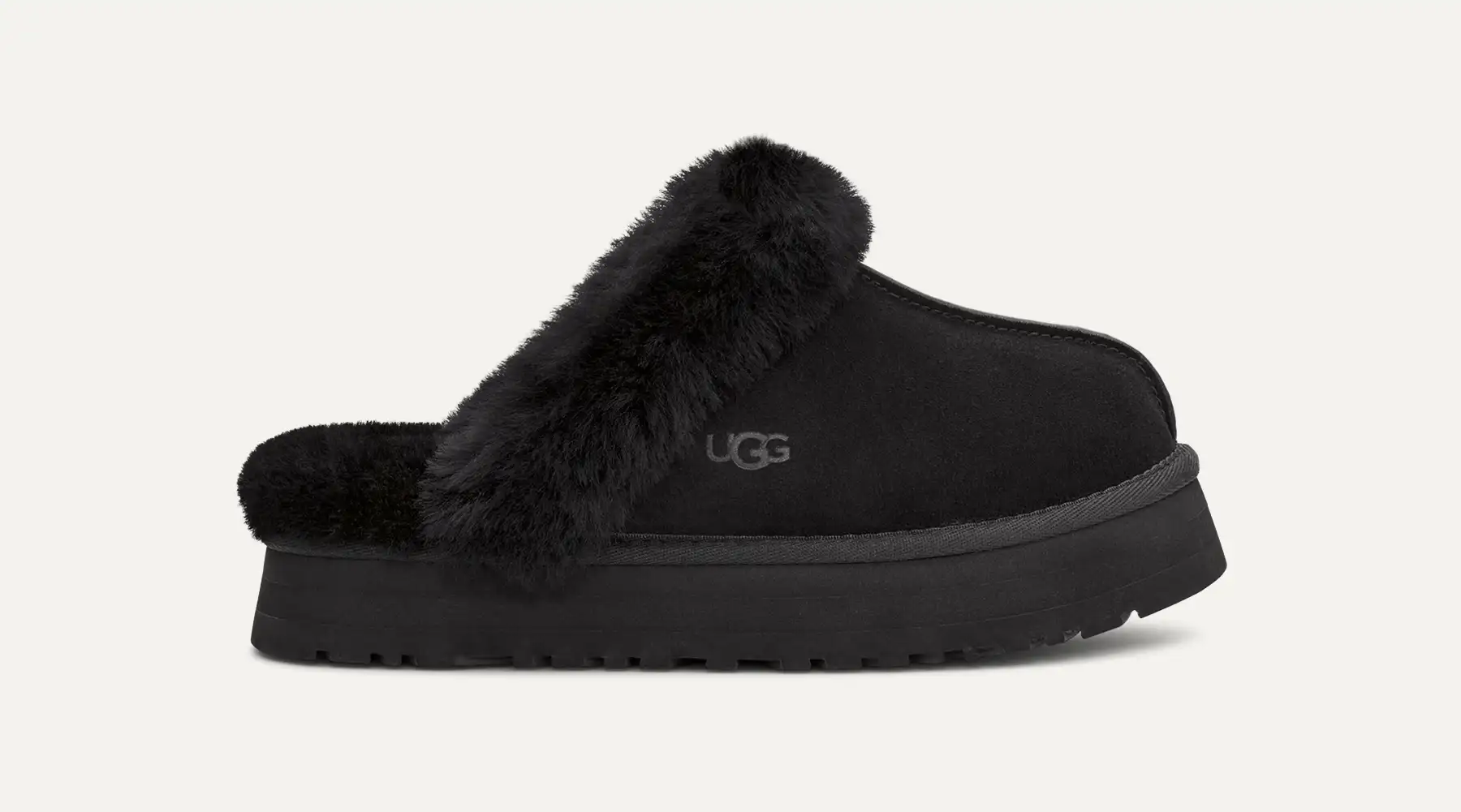 靴 UGG 1122550 HANA s-l1200.jpg