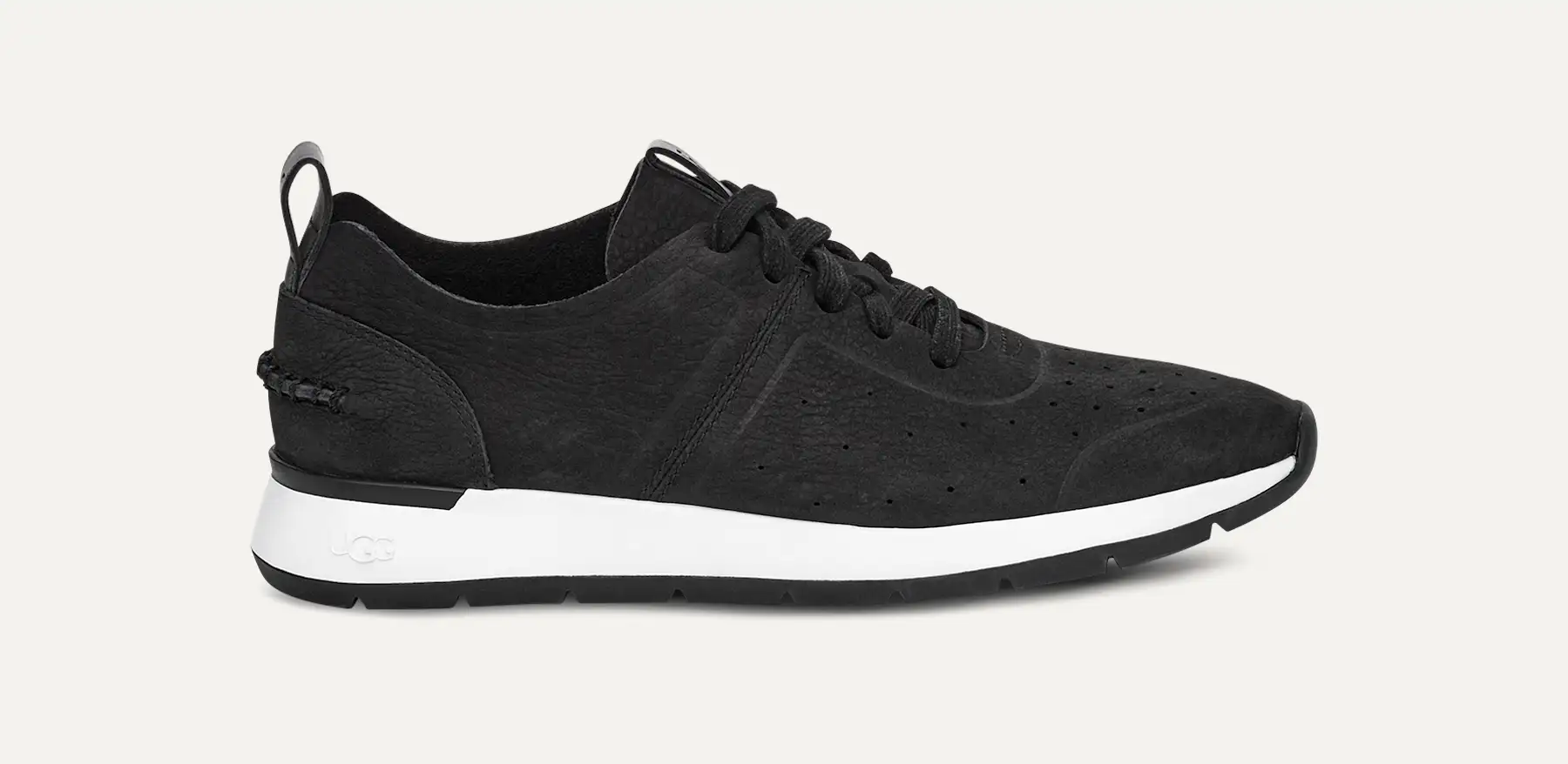 Adaleen Sneaker | UGG