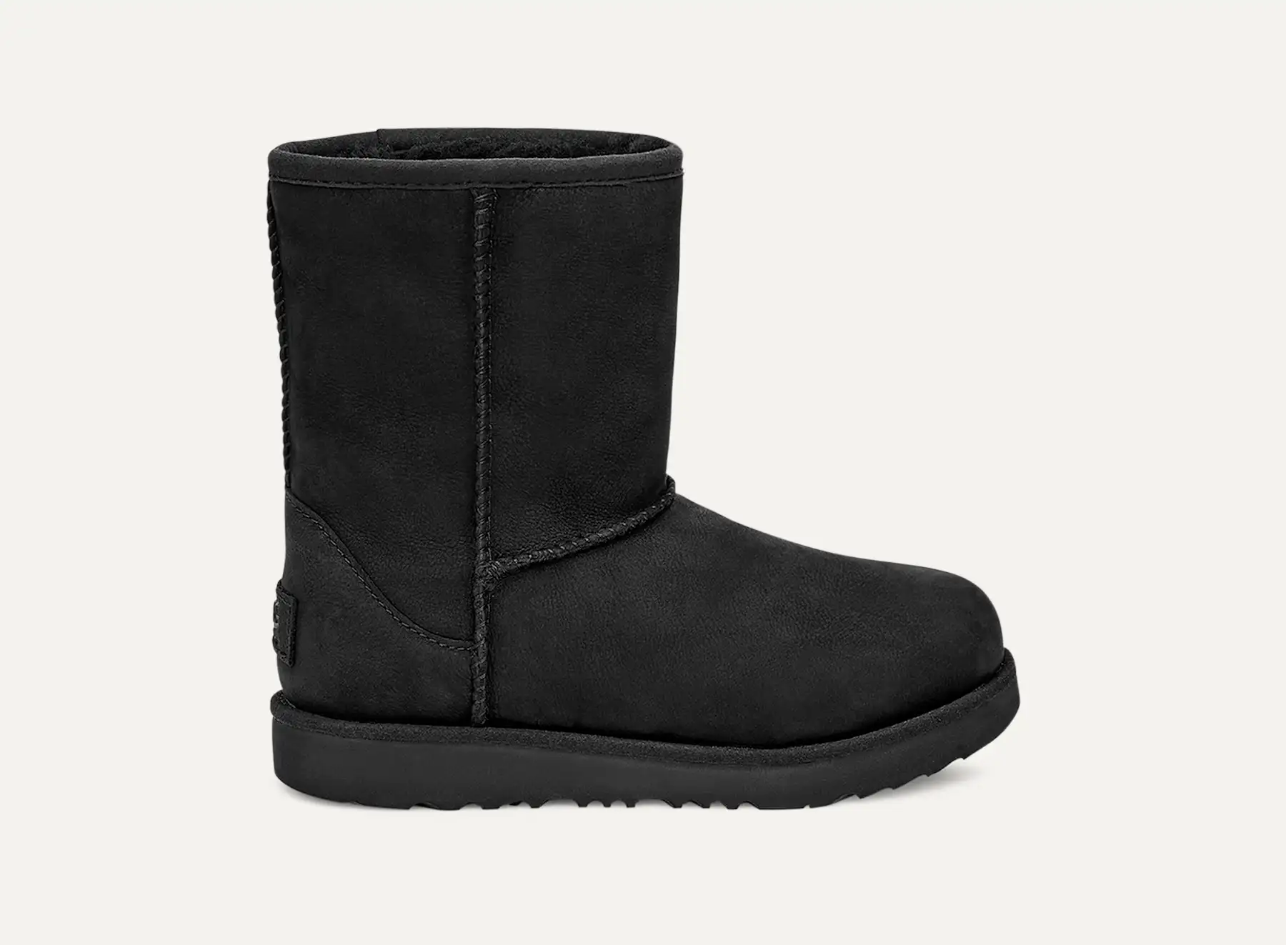Classic II Short WP Boot for Toddlers | UGG® Official