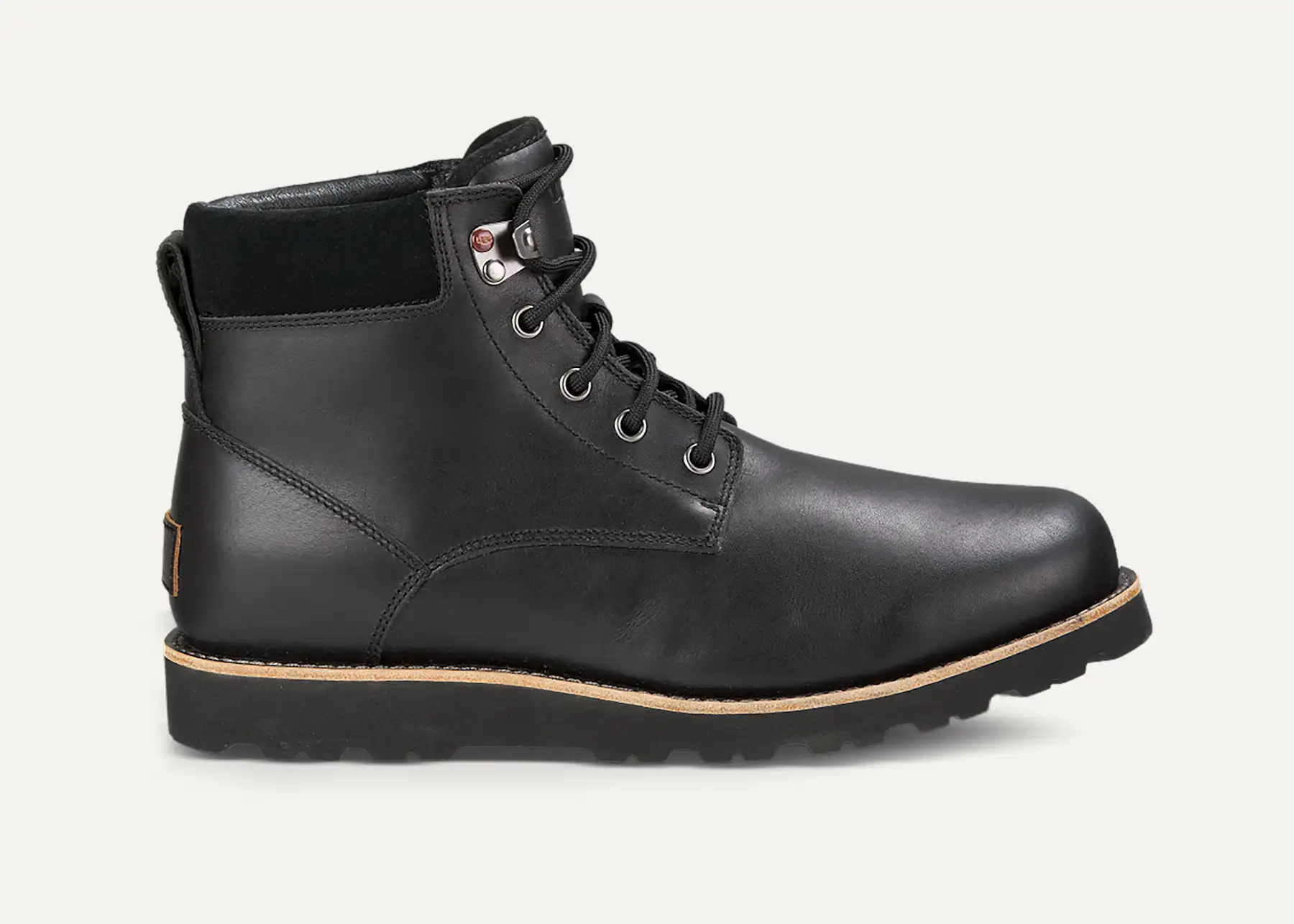 Seton TL | UGG® Official