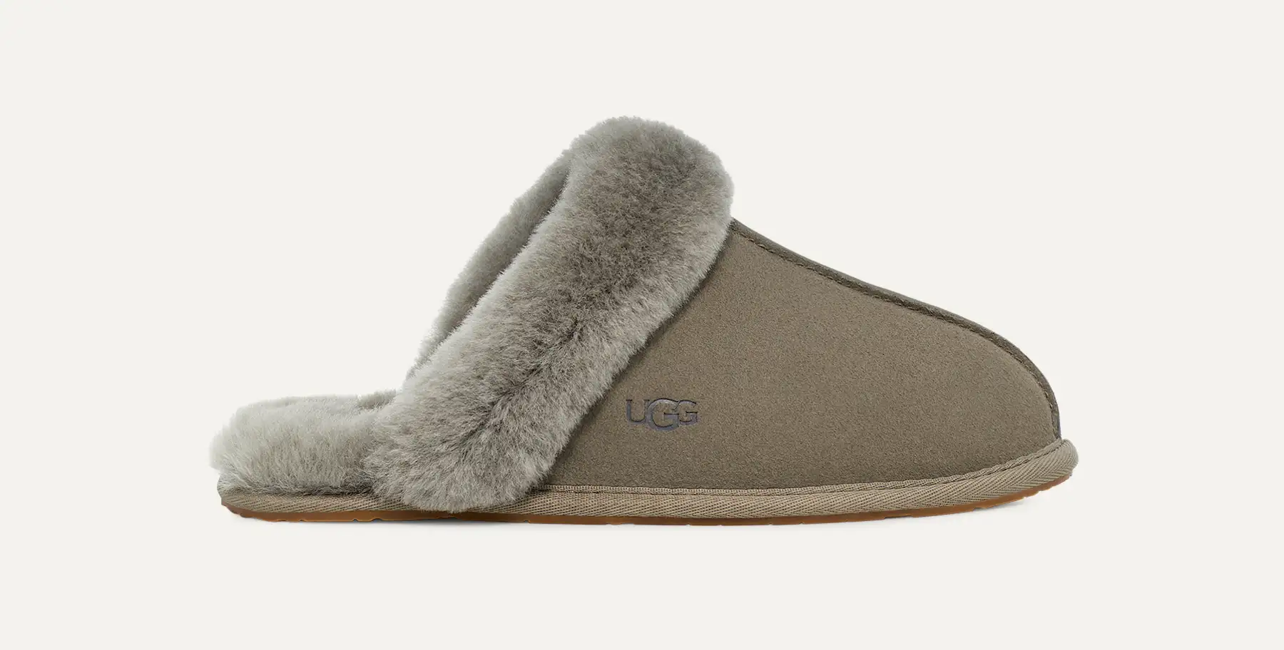 Women's Scuffette II Slipper | UGG Official® Women's Scuffette II Slipper | UGG Official®