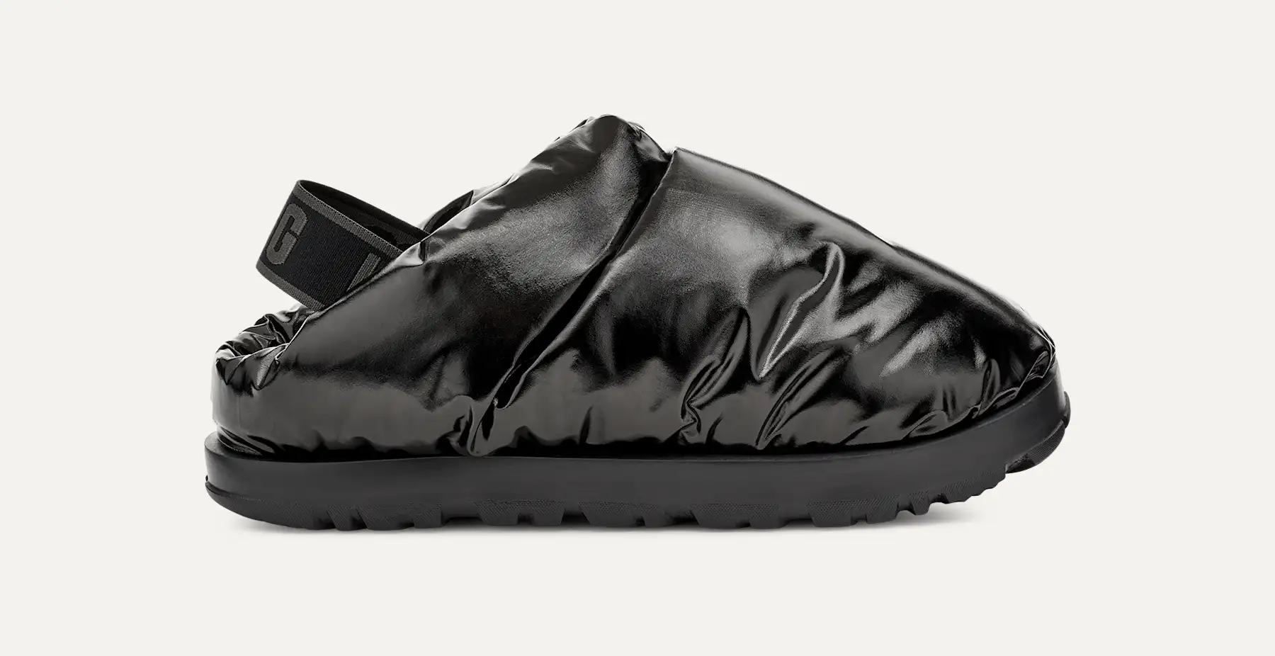 Women's Spaceslider Slipper | UGG®