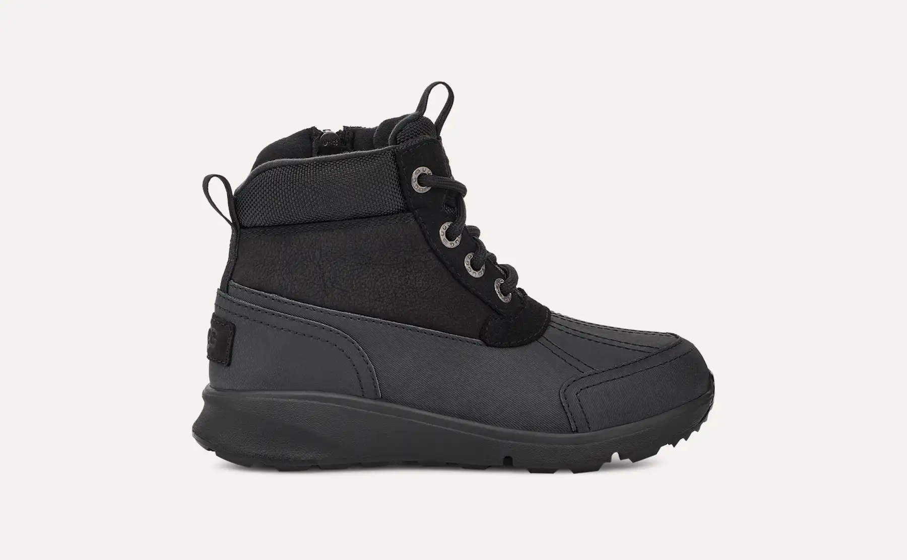 UGG　EMMETT DUCK BOOT UGG Emmett Duck Boots | Foot Locker