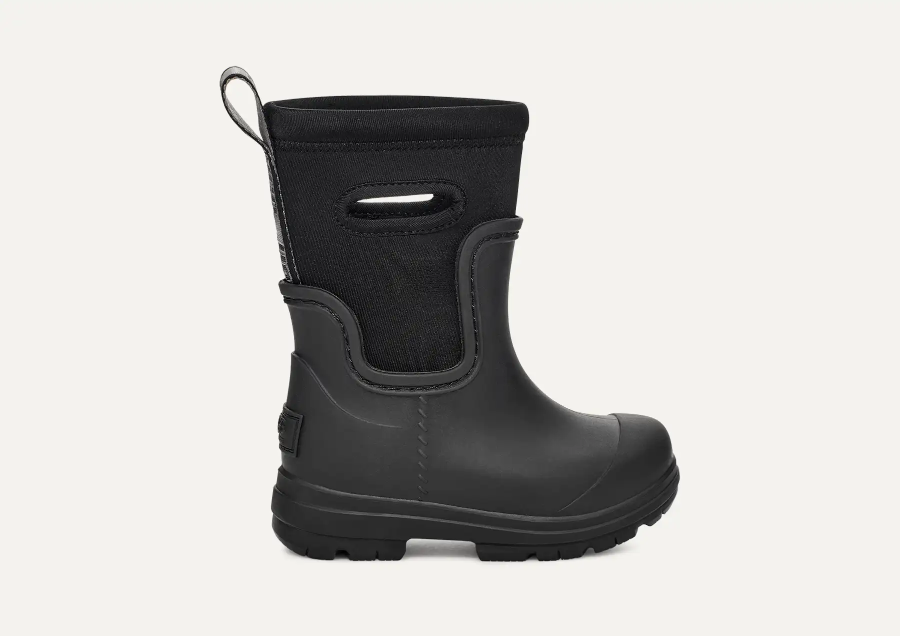 1143783T-BLK_1.png?_s=RAABAB0