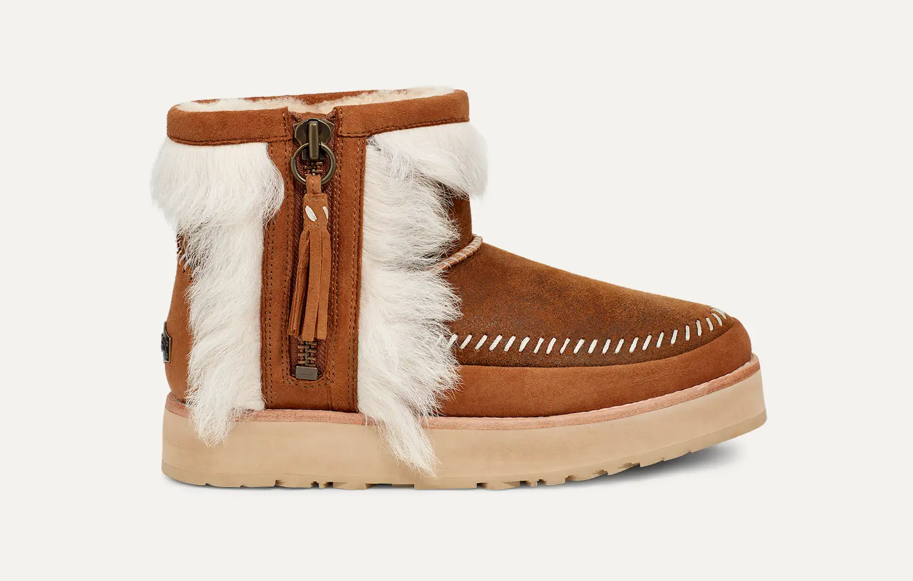 1104231-CHE_1.png?_s=RAABAB0