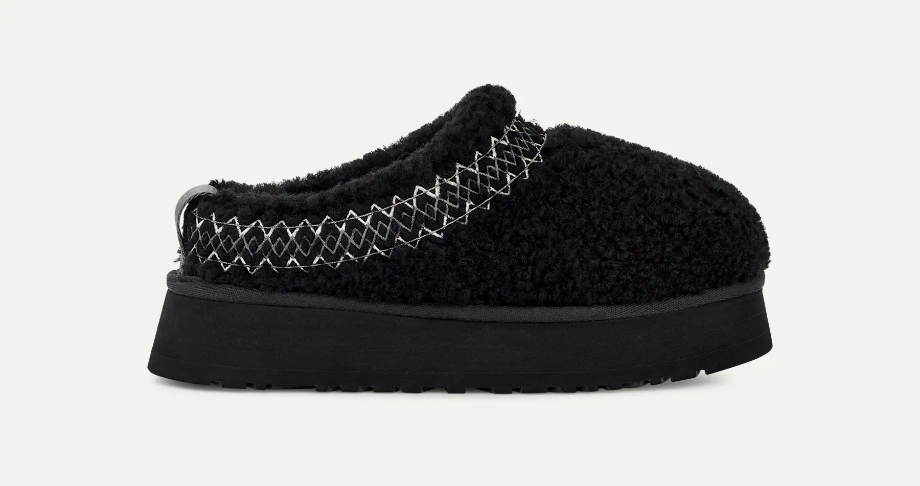 1540 UGG アグ Tazz Braid 24 新品未使用 1143976-BLK_1.png?_s=RAABAB0