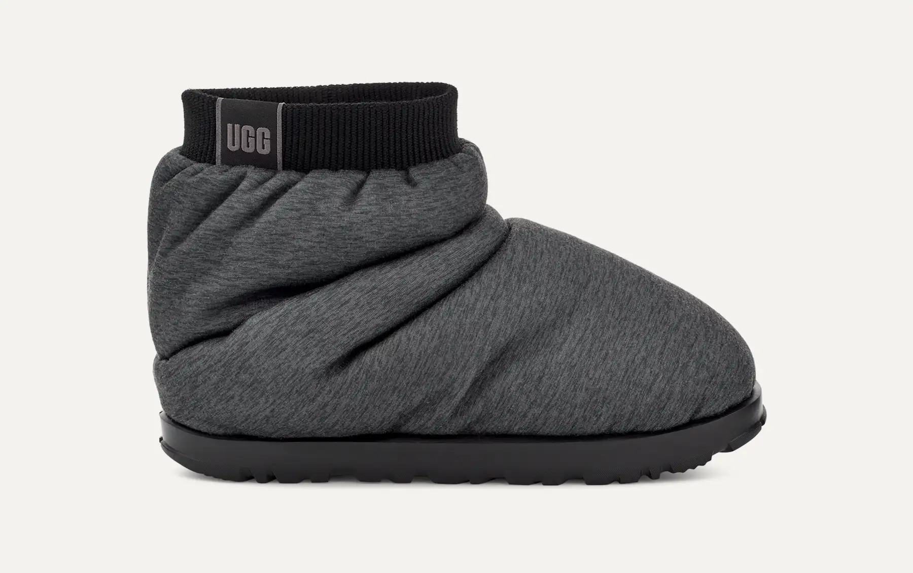 UGG ブーティ UGG Since 1974| アメリカ製カタログ | Proudly Made in the U.S.A.