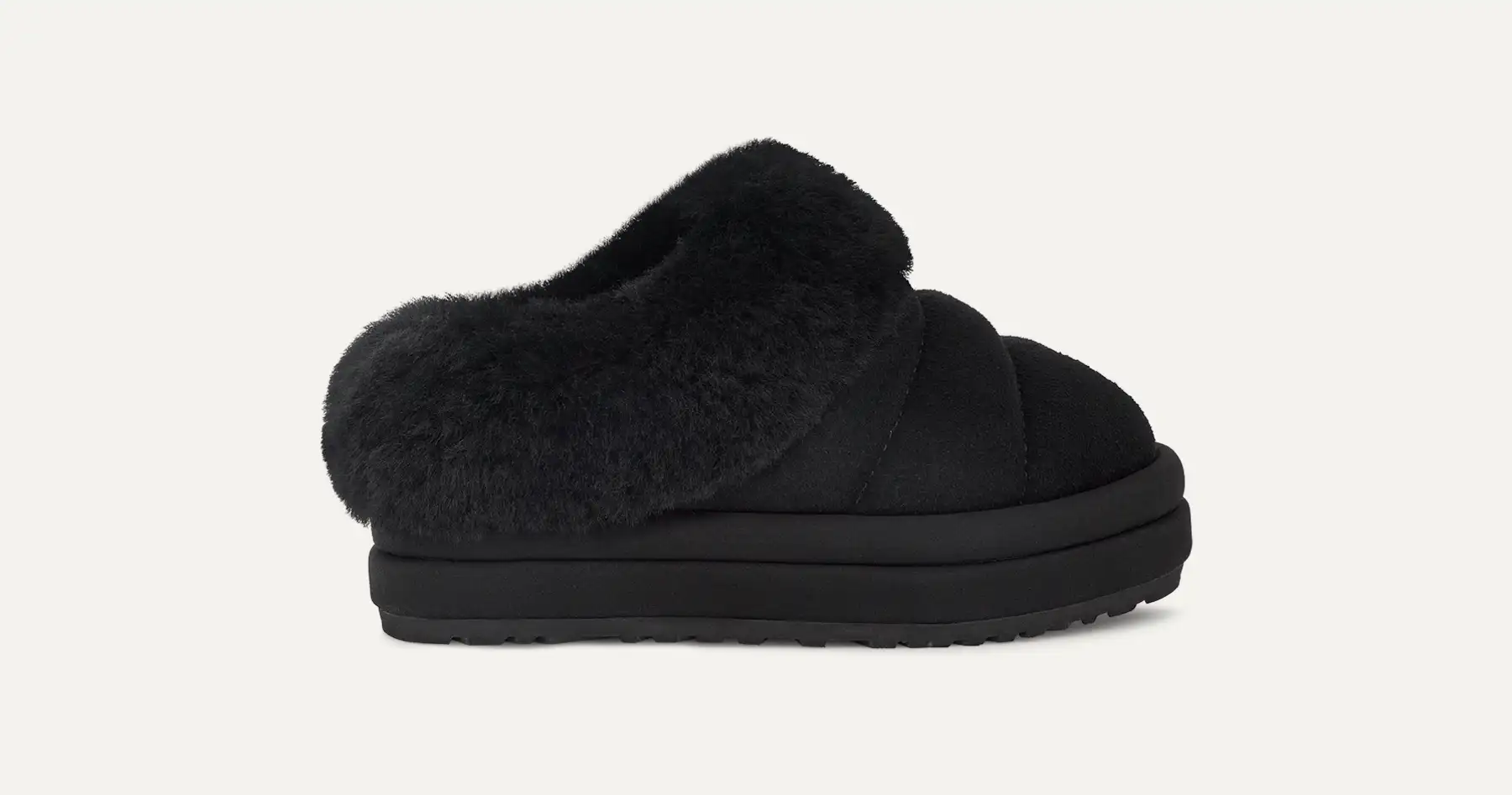 Kids' Tazzlita Platform | UGG®
