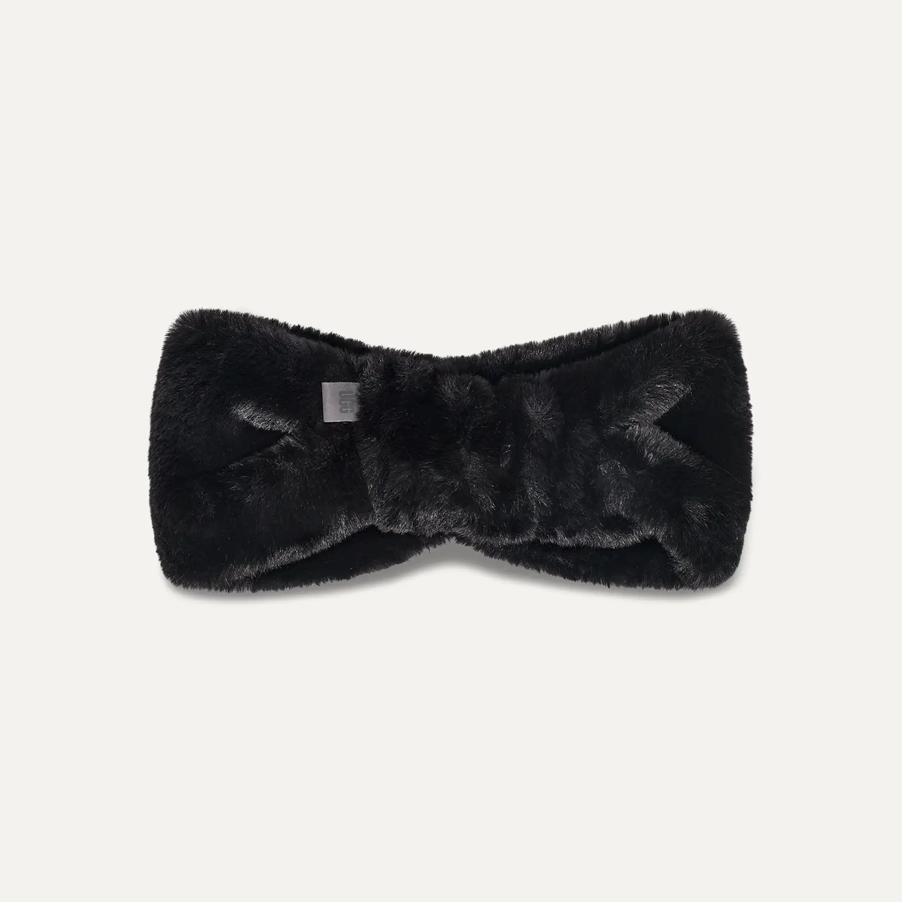 UGG Faux Fur Headband for Women | UGG®