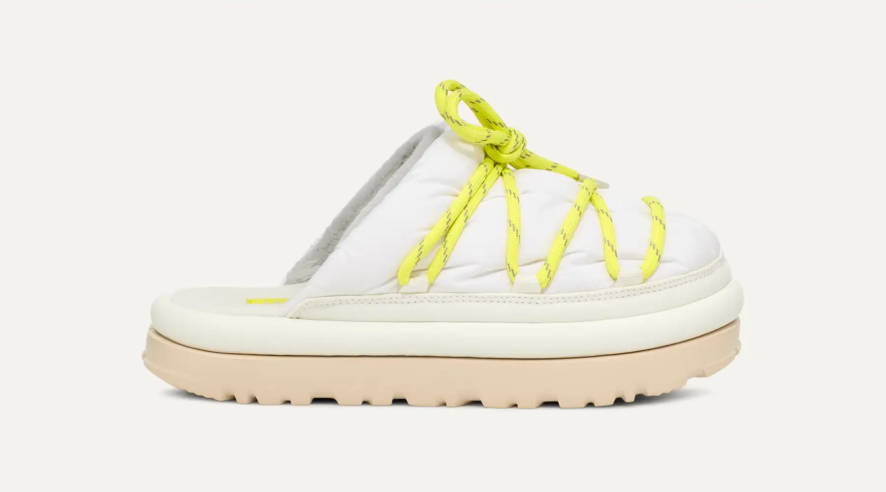 u@gg@ Buy Gucci x ZX 8000 'Aqua GG Monogram' - IE2272 | GOAT