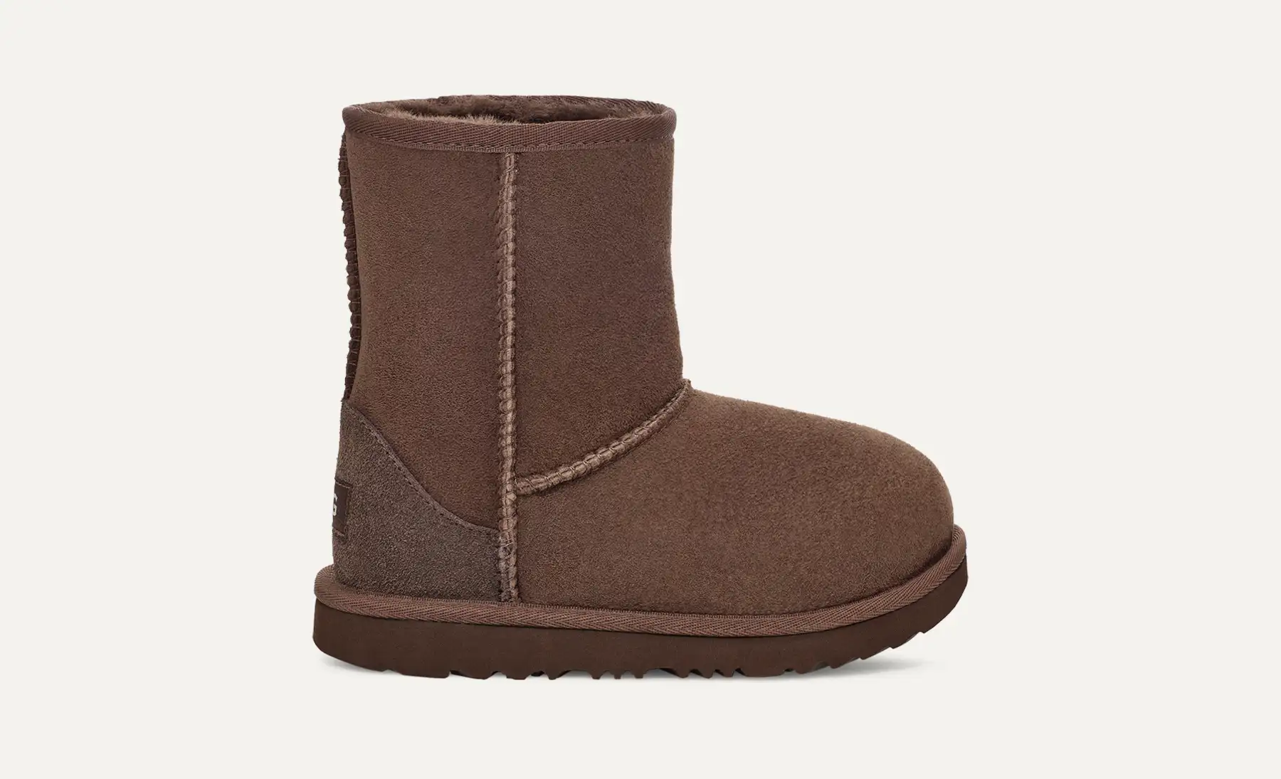 Classic II Boot for Toddlers | UGG® Official