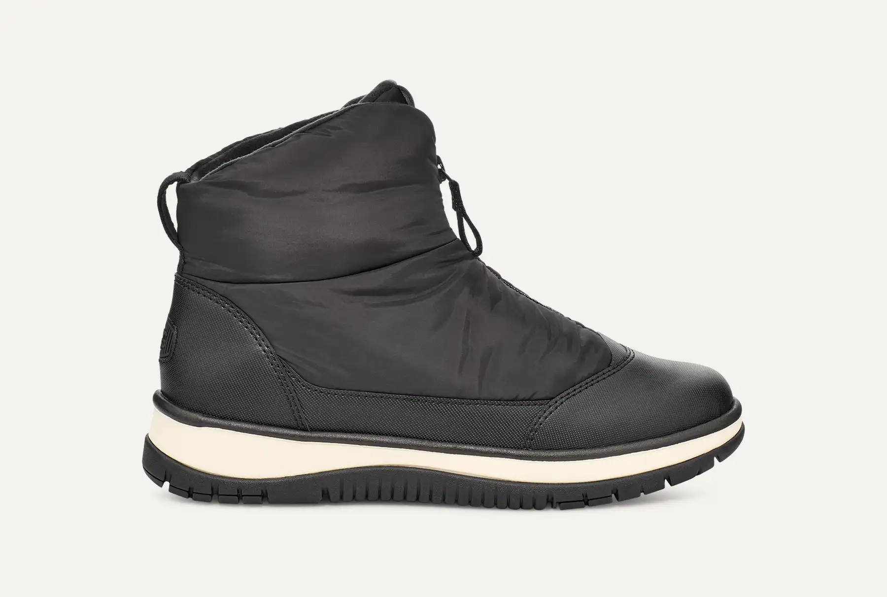 【大特価】UGG Lakesider Puffer Zip Ankle ブーティ Women's Lakesider Zip Ankle Boot | UGG®