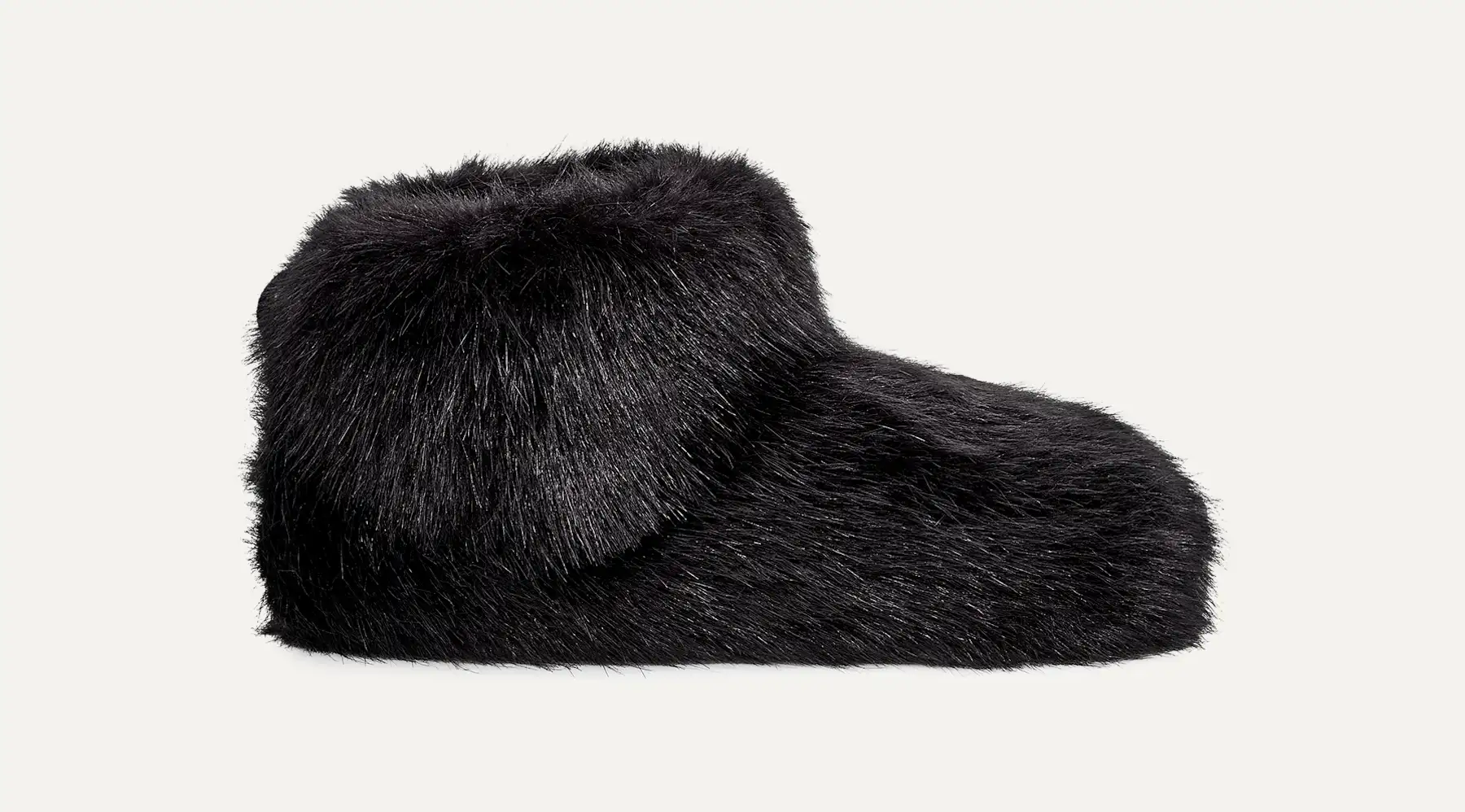 UGG Amary Slipper for Women | UGG®