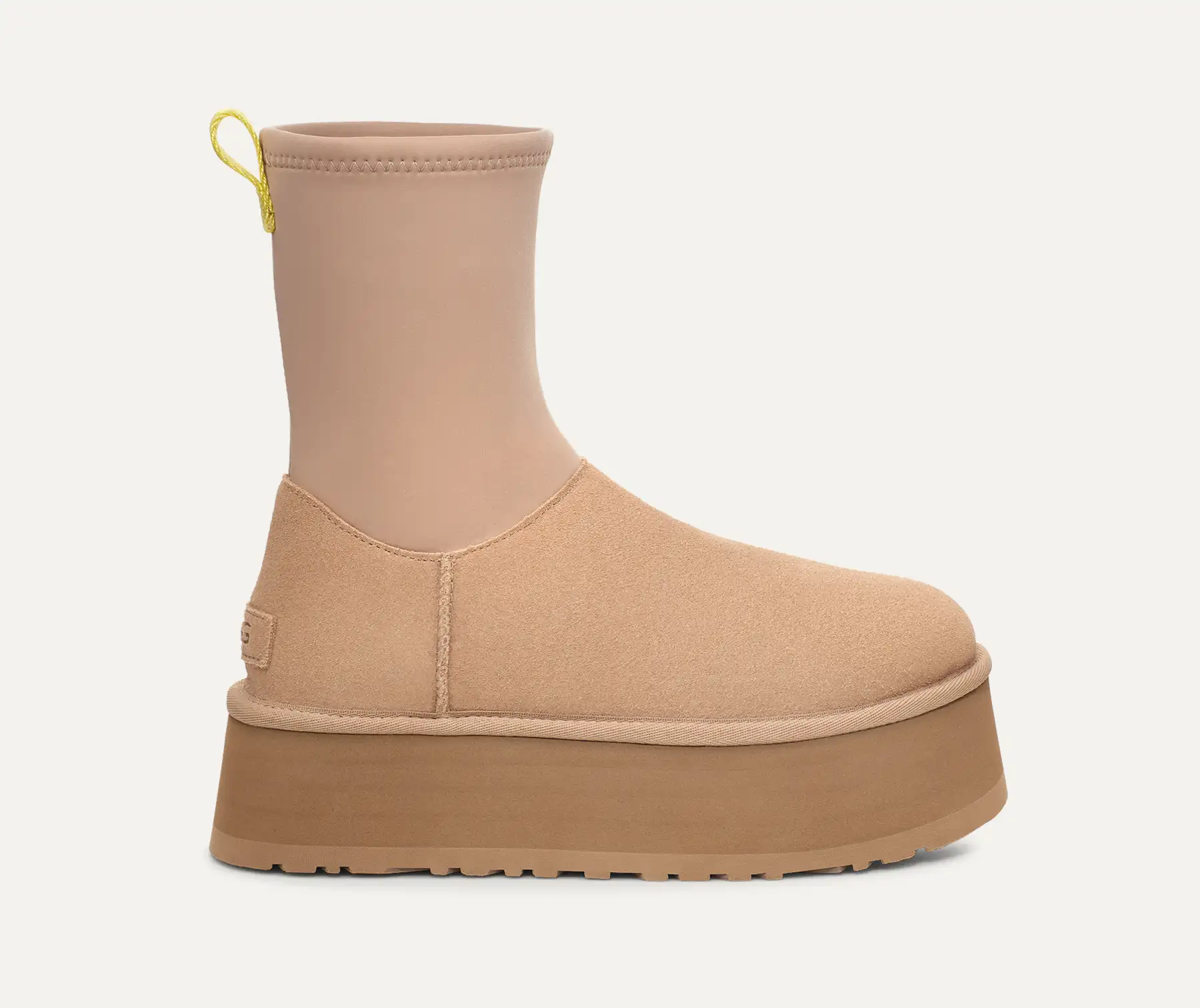 Women's Classic Dipper Boot | UGG® Women's Classic Dipper Boot | UGG®