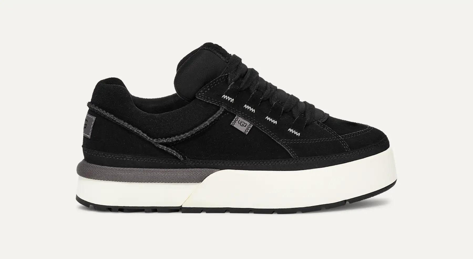 Goldencush LT Shoe | UGG®