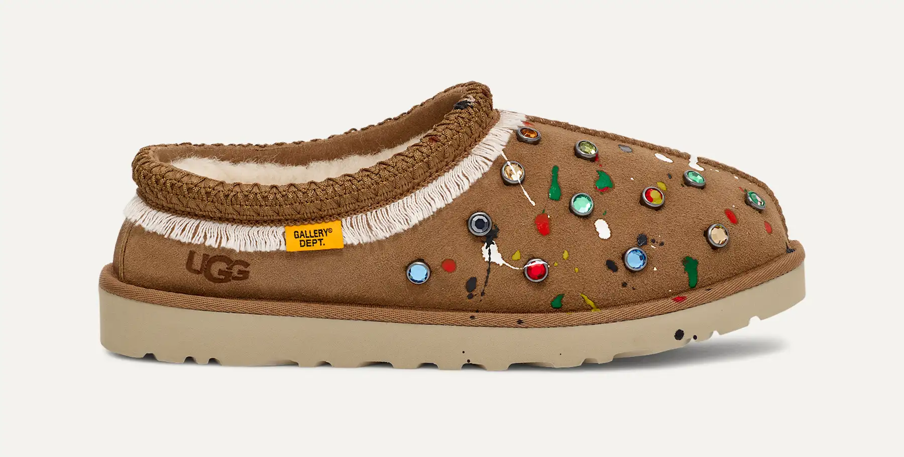 靴 UGG GALLERY DEPT TASMAN Men's UGG Gallery Dept Tasman | UGG®
