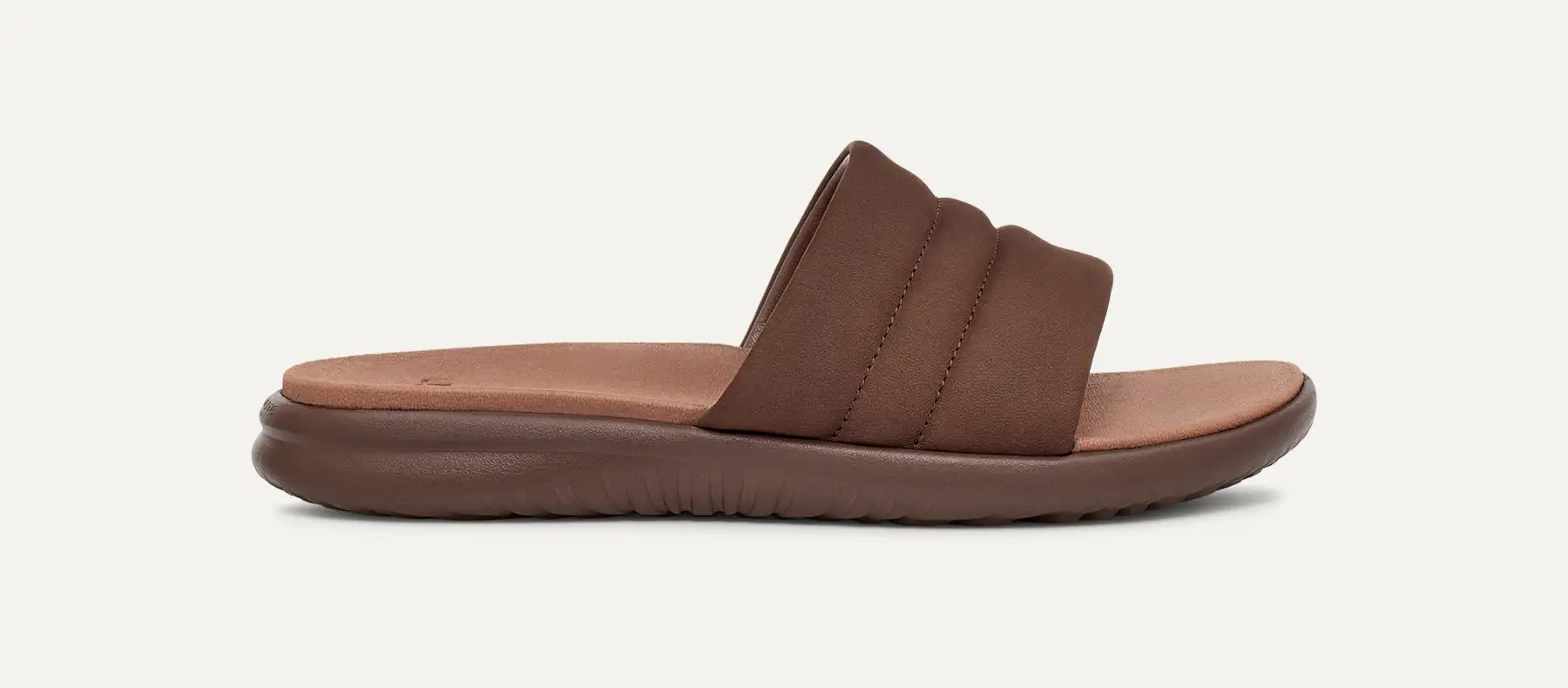 UGG UNION SLIDEサンダル UGG® Union Slide for Men | UGG® EU