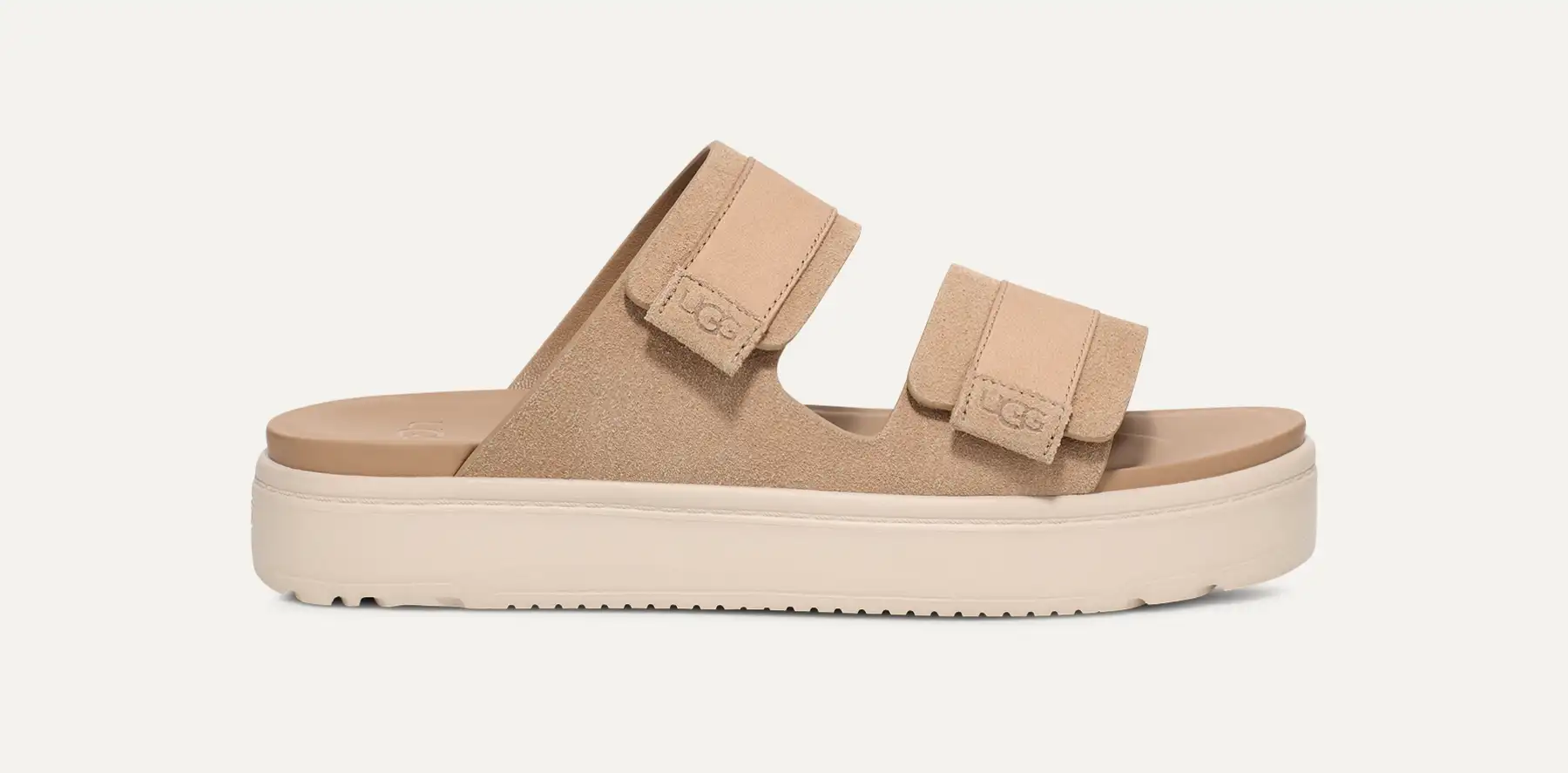 UGG® Zayne Slide II for Women | UGG® UGG® Zayne Slide II for Women | UGG®