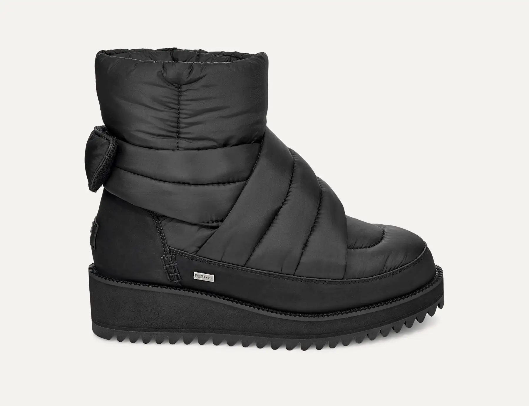 UGG Montara Snow Boot for Women | UGG®