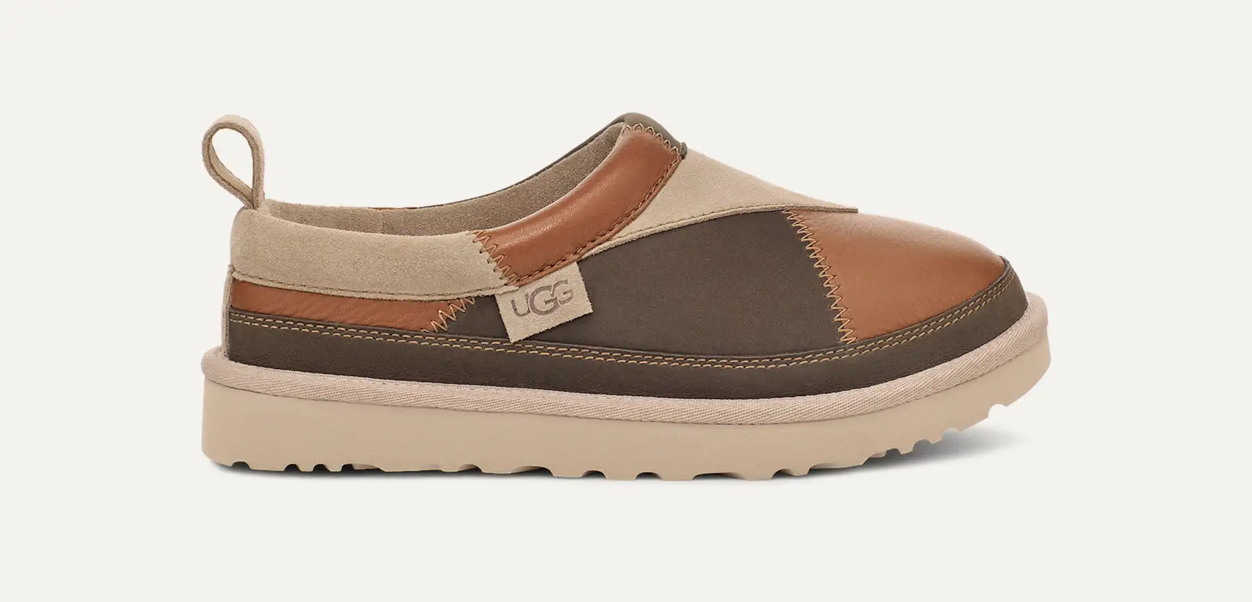 Women's Tasman ReImagined