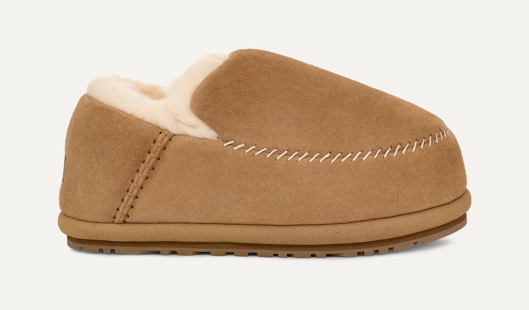 UGG Anders Slipper for Men | UGG® UK